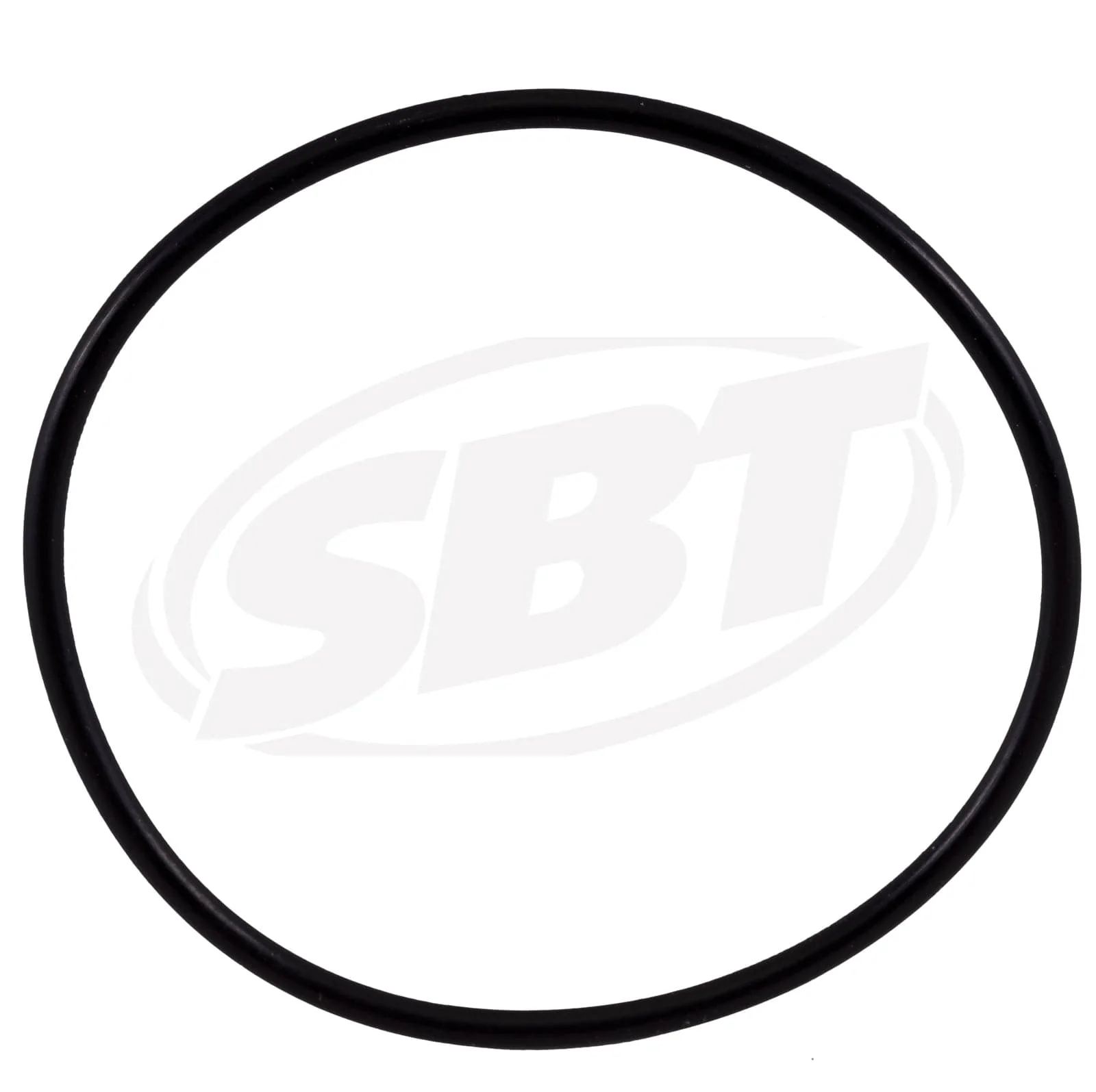 Oil Filter O-Ring Fits Sea-Doo 420650500 Trixx 3Up GTI 90 Trixx 2Up Spark - Image 4