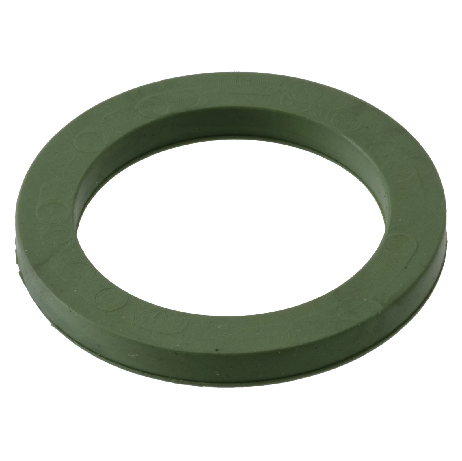 Oil Lever Tube O-Ring - Sea-Doo 420431790 Spark 2Up (Select Models)
