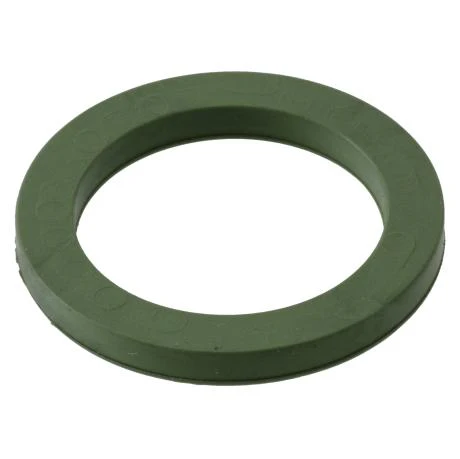 Oil Lever Tube O-Ring - Sea-Doo 420431790 Spark 2Up (Select Models) - Image 2