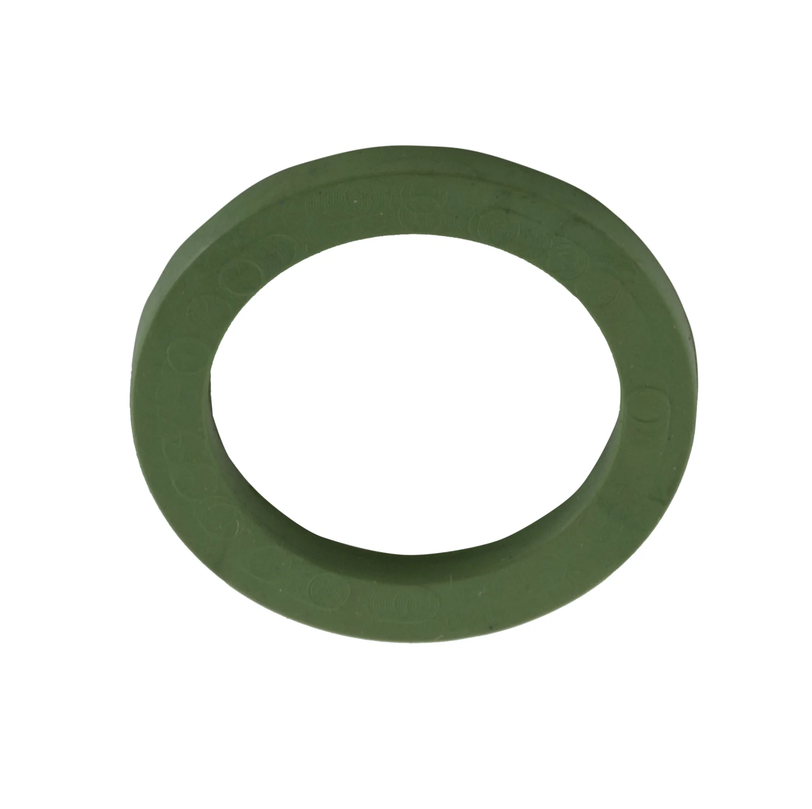Oil Lever Tube O-Ring - Sea-Doo 420431790 Spark 2Up (Select Models) - Image 3