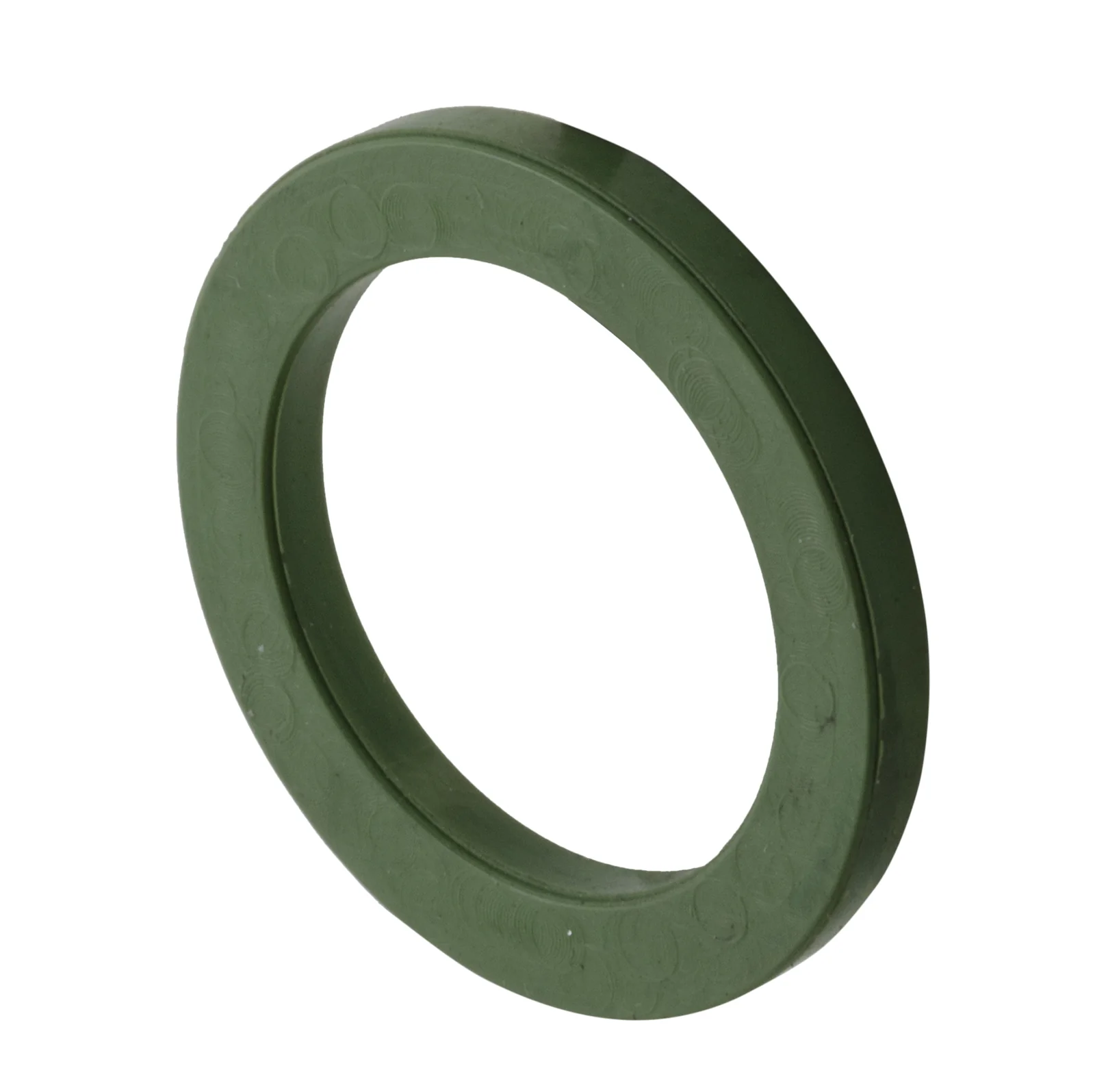 Oil Lever Tube O-Ring - Sea-Doo 420431790 Spark 2Up (Select Models) - Image 4
