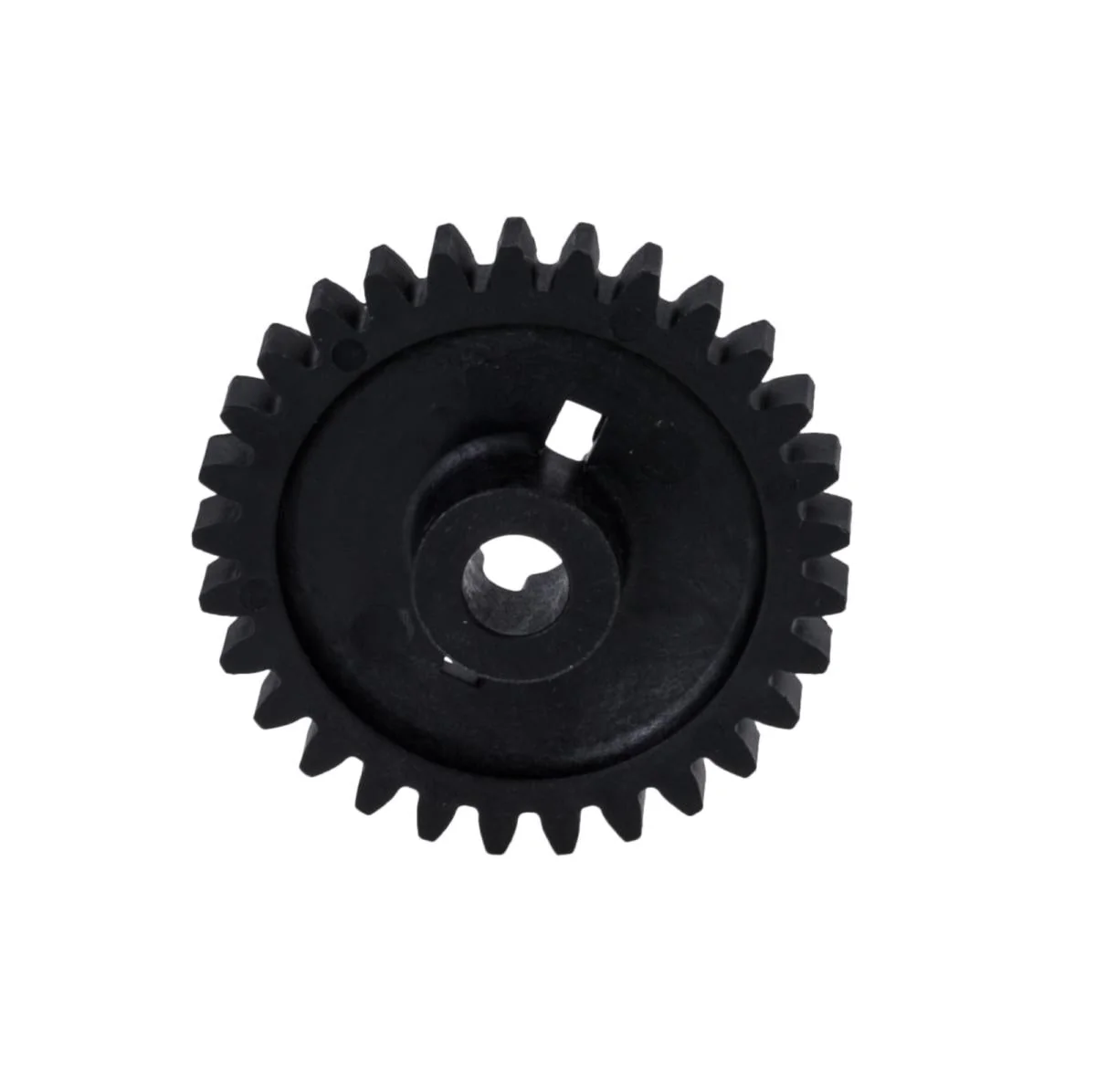 Oil Pump Gear Fits Sea-Doo 420834882 Spark 2Up Spark 3Up Trixx 2Up Trixx 3Up - Image 2
