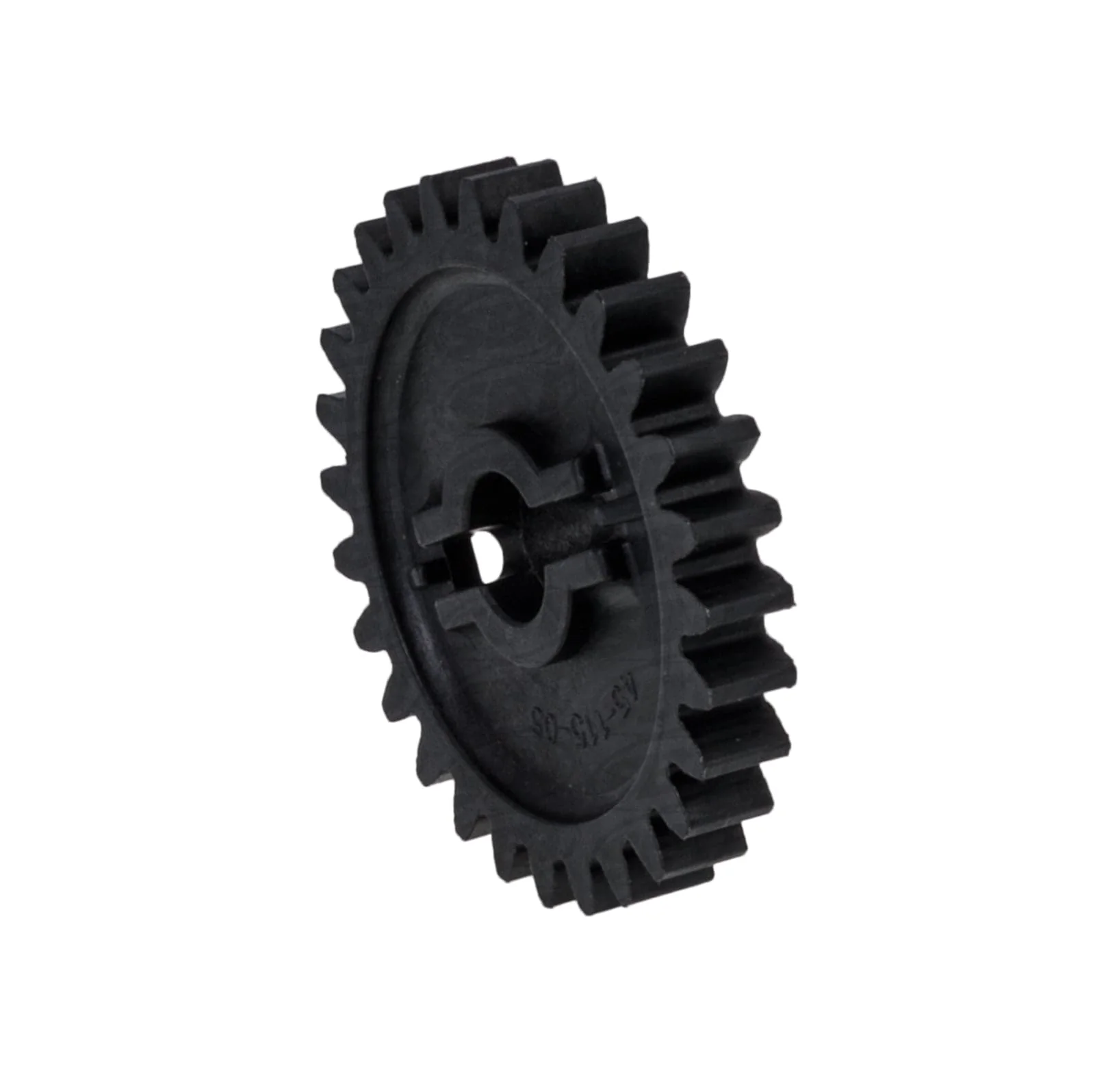 Oil Pump Gear Fits Sea-Doo 420834887 Spark 2Up Spark 3Up Trixx 3Up Trixx 2Up - Image 3