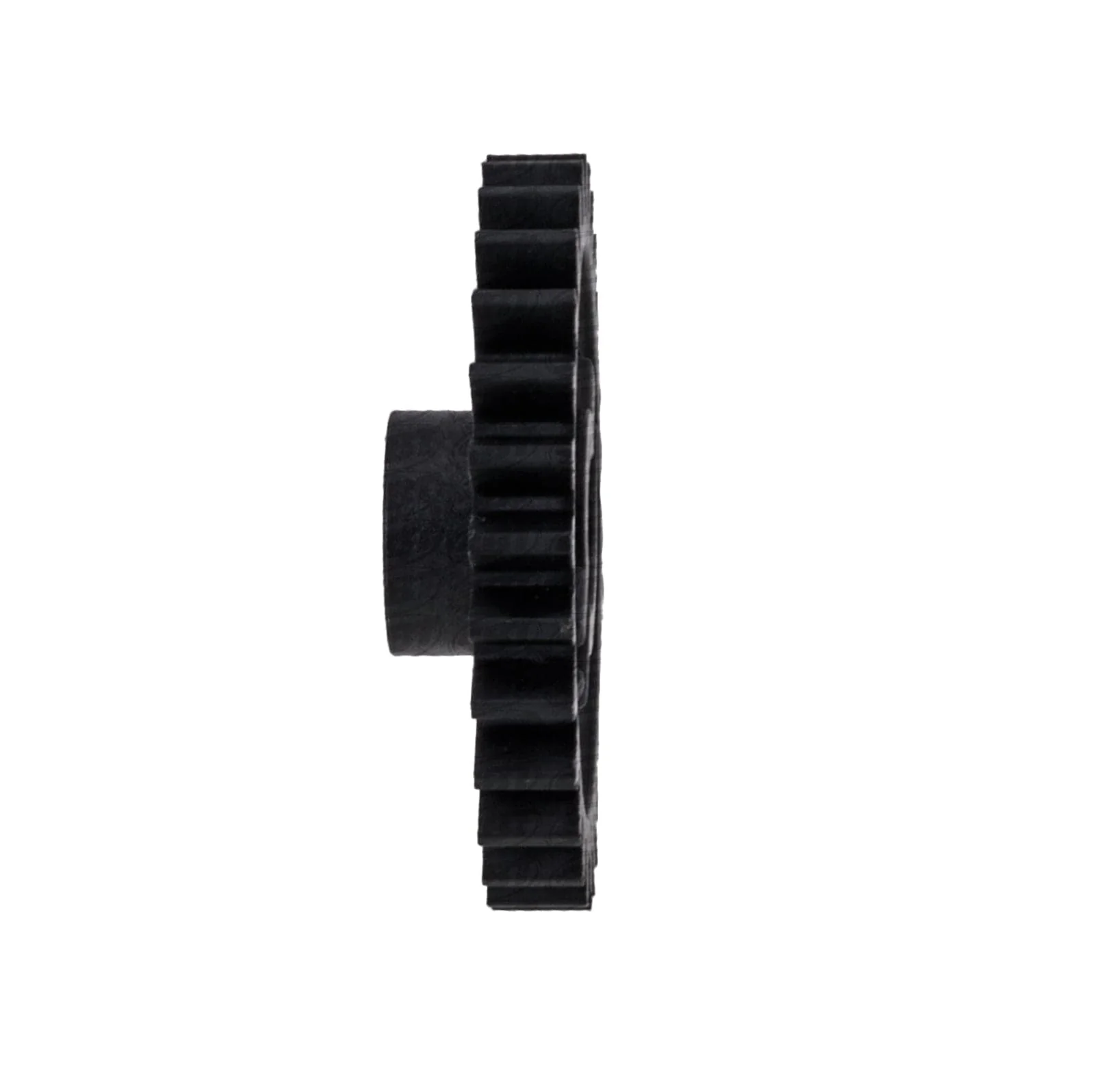 Oil Pump Gear Fits Sea-Doo 420834887 Spark 2Up Spark 3Up Trixx 3Up Trixx 2Up - Image 4