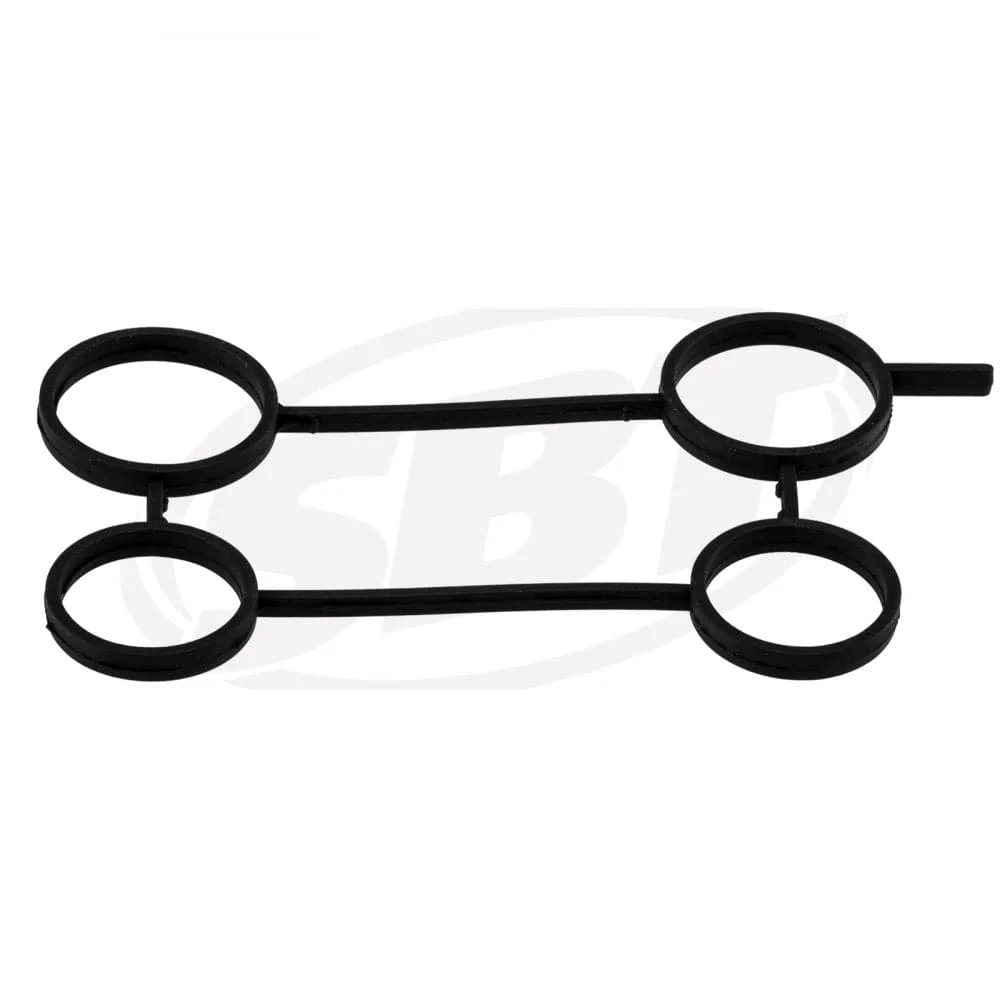 Oil Radiator O-Ring - Sea-Doo 420431871 Spark 2Up, Spark 3Up (Select Models) - Image 2