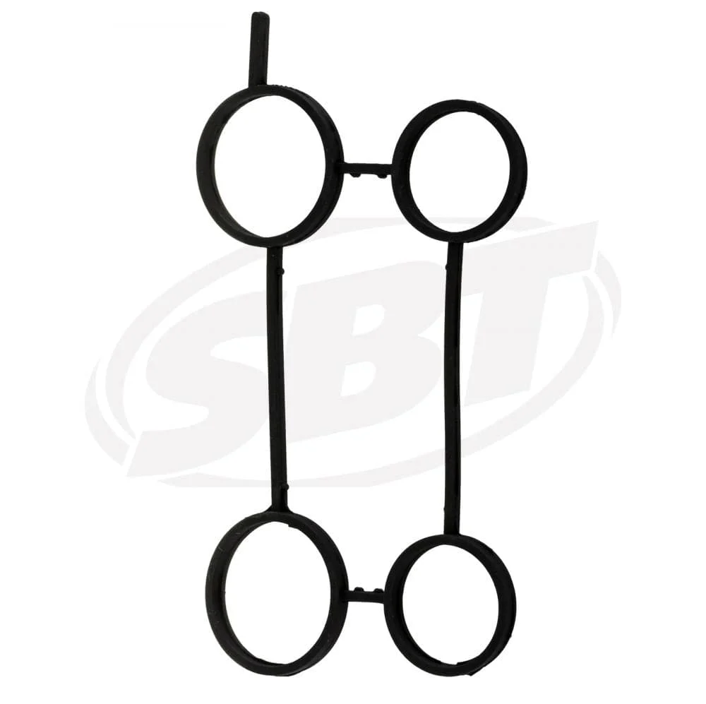 Oil Radiator O-Ring - Sea-Doo 420431871 Spark 2Up, Spark 3Up (Select Models) - Image 3