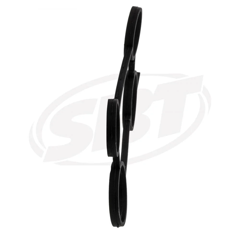 Oil Radiator O-Ring - Sea-Doo 420431871 Spark 2Up, Spark 3Up (Select Models) - Image 4