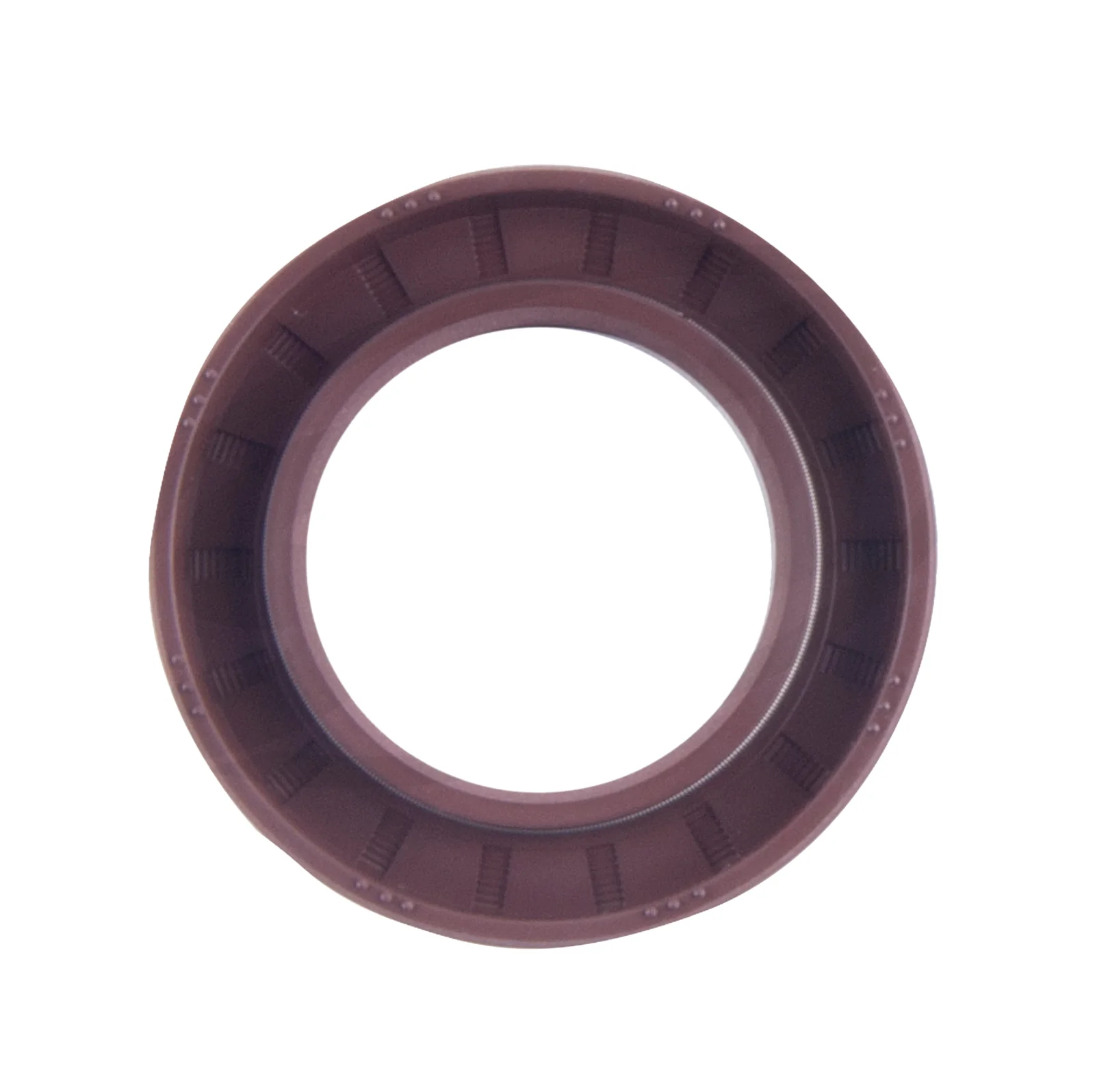 Oil Seal Fits Sea-Doo 420850220 Trixx 3Up GTI 90 Trixx 2Up Spark 2Up Spark