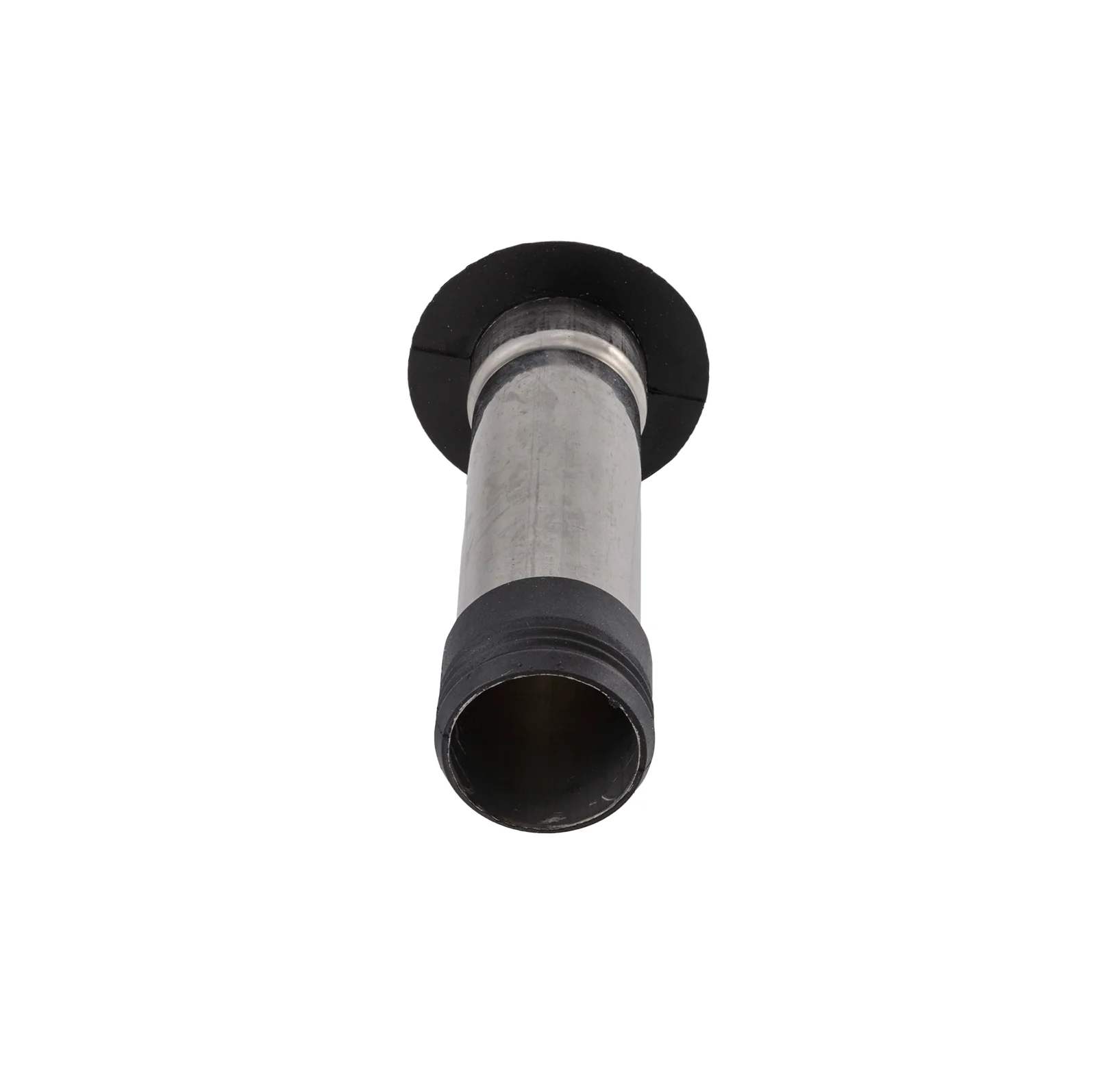 Spark Plug Tube - Sea-Doo 420851754 Sea‑Doo 4‑Tec Engines (Select Models)