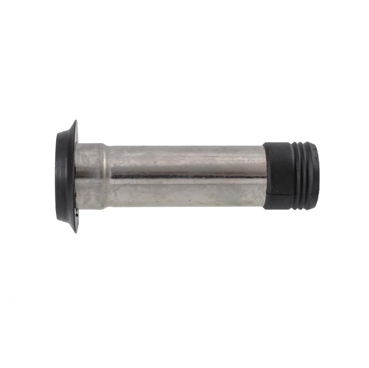 Spark Plug Tube - Sea-Doo 420851754 Sea‑Doo 4‑Tec Engines (Select Models) - Image 2