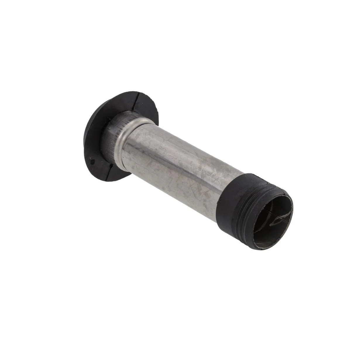 Spark Plug Tube - Sea-Doo 420851754 Sea‑Doo 4‑Tec Engines (Select Models) - Image 3
