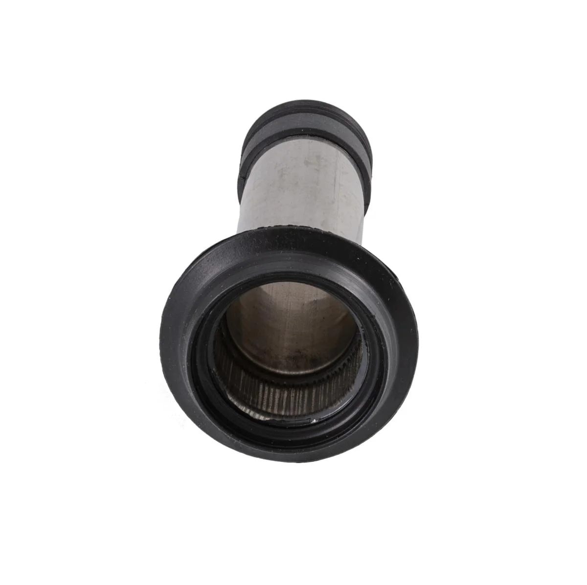 Spark Plug Tube - Sea-Doo 420851754 Sea‑Doo 4‑Tec Engines (Select Models) - Image 4
