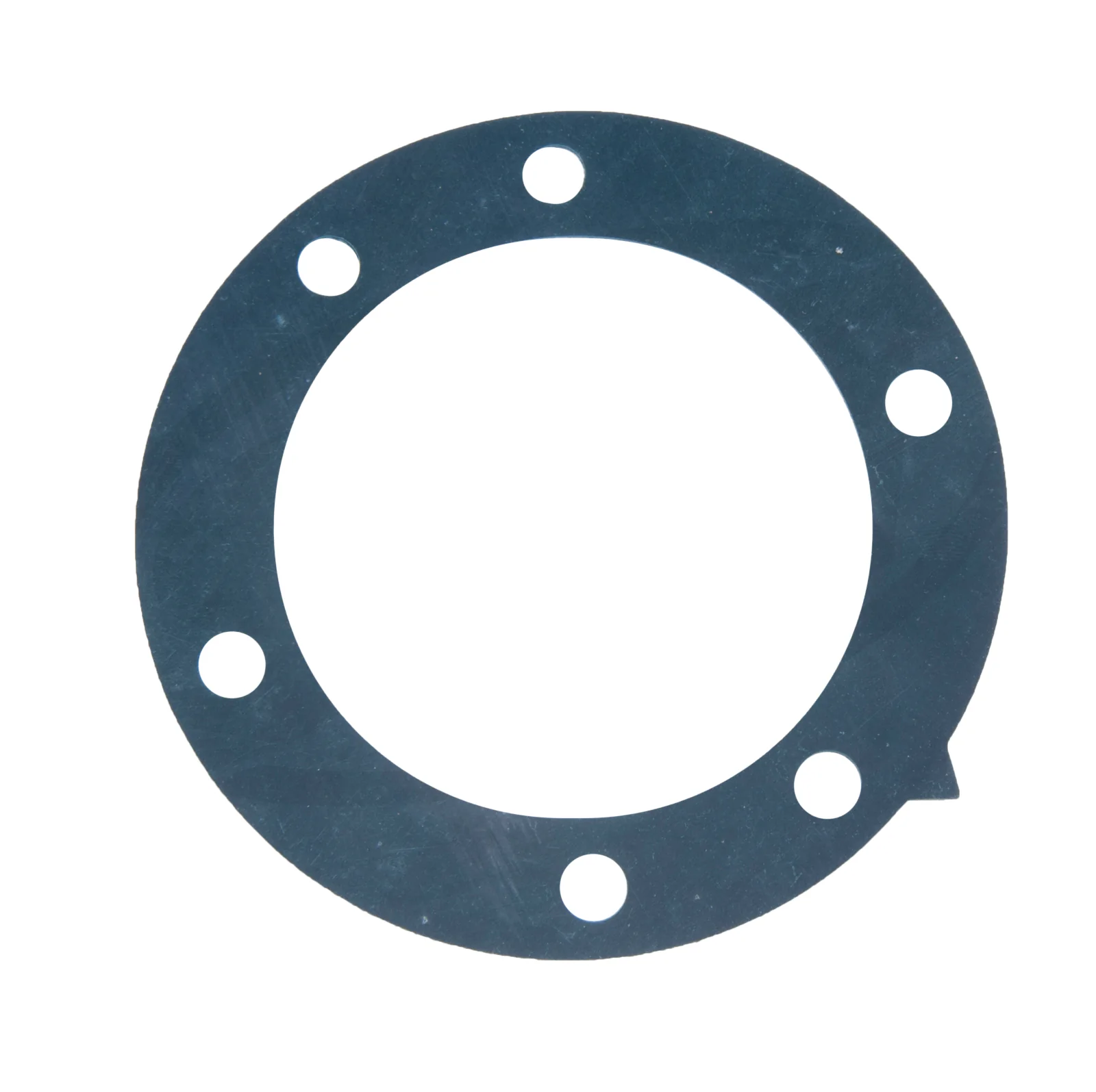 PTO Cover Gasket Fits Sea-Doo 420450080 Spark 2Up Spark 3Up Trixx 3Up GTI 90