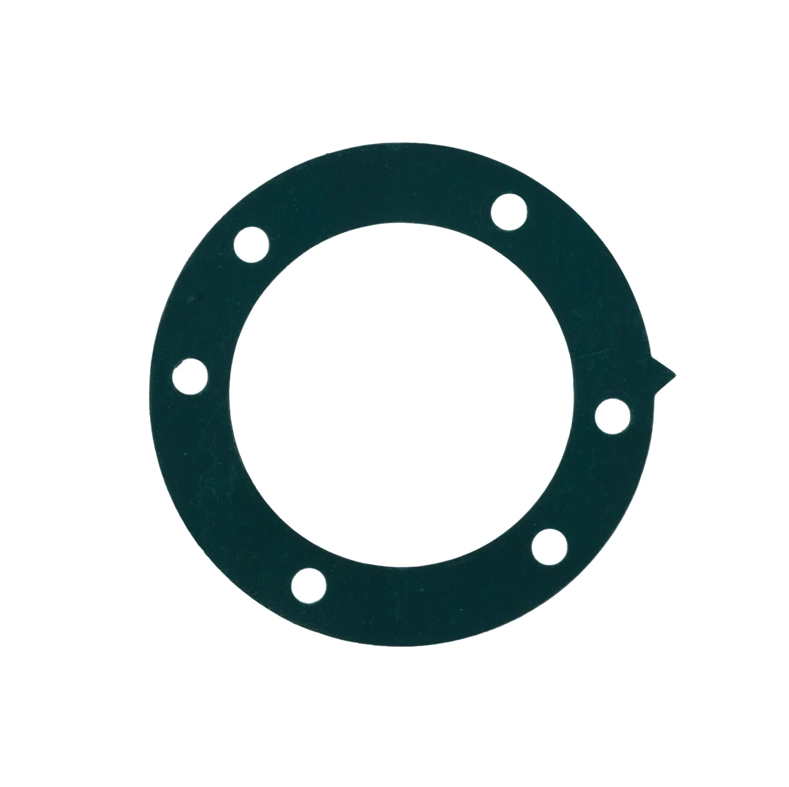 PTO Cover Gasket Fits Sea-Doo 420450080 Spark 2Up Spark 3Up Trixx 3Up GTI 90 - Image 3