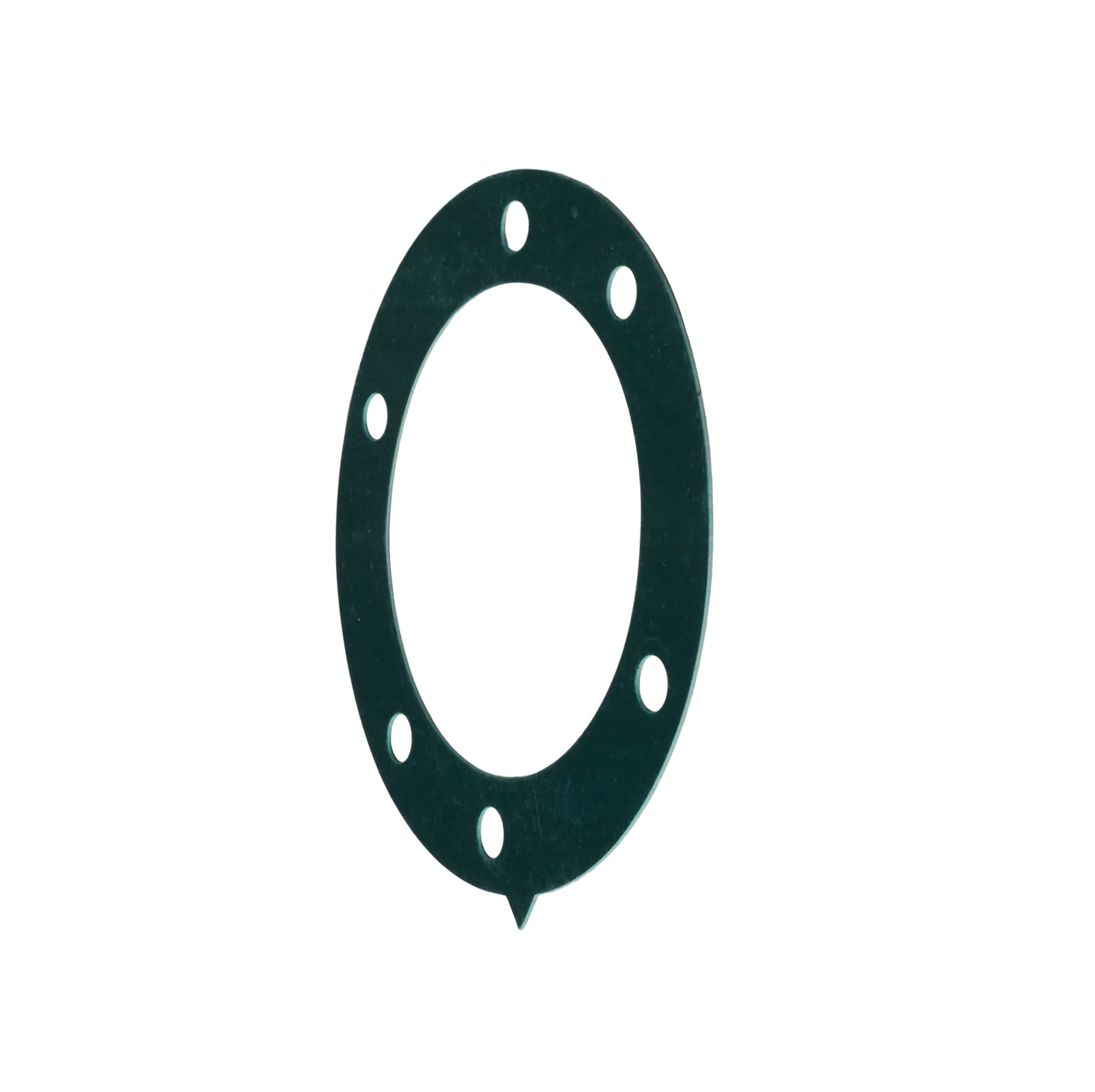 PTO Cover Gasket Fits Sea-Doo 420450080 Spark 2Up Spark 3Up Trixx 3Up GTI 90 - Image 5