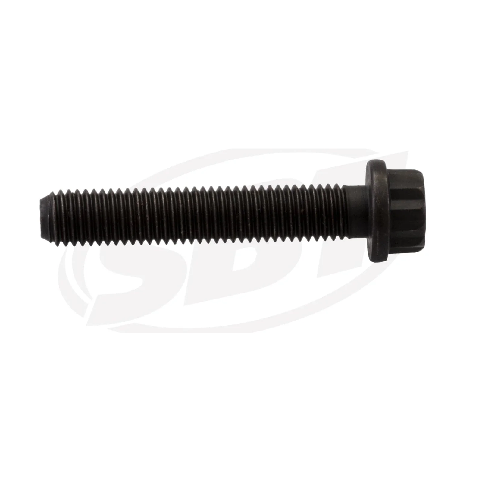 Rod Bolt Kit - Sea-Doo 420641790 Trixx 3Up, Trixx 2Up (Select Models) - Image 3