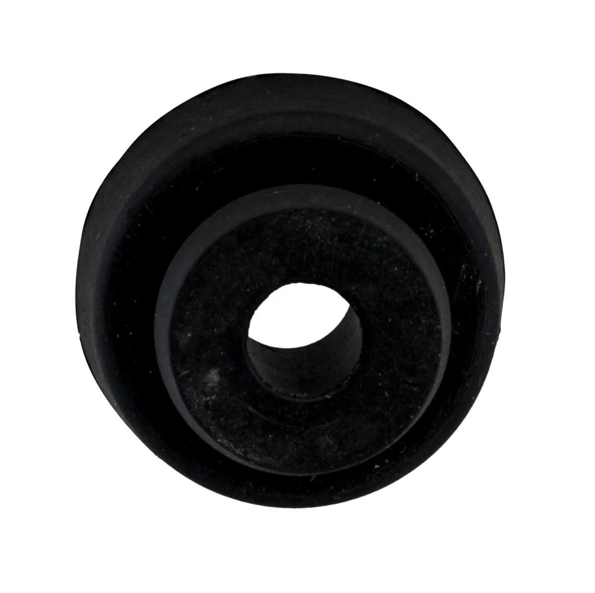 Rubber Grommet - Sea-Doo 420860150 Spark 2Up, Spark 3Up (Select Models) - Image 2