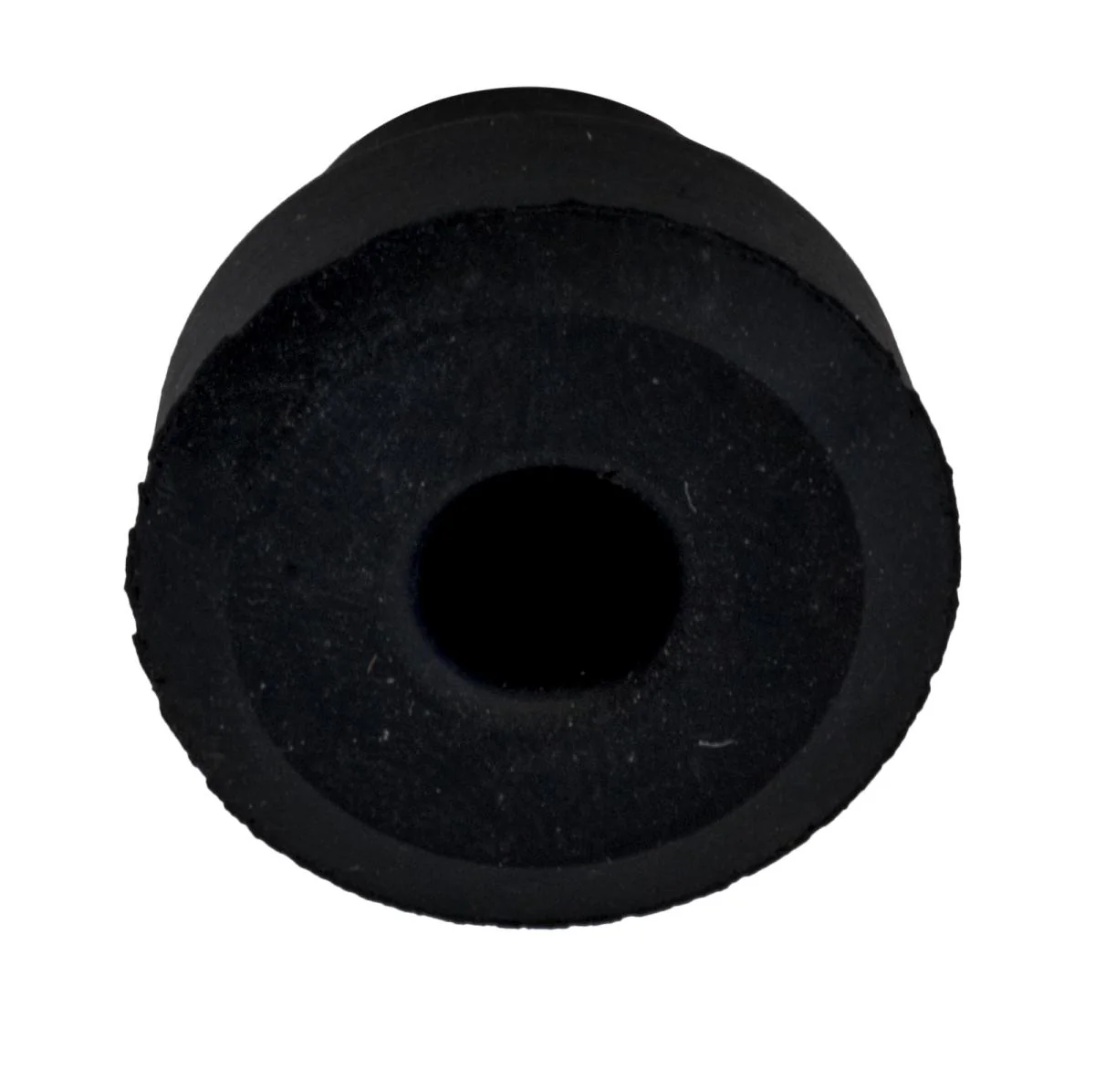 Rubber Grommet - Sea-Doo 420860150 Spark 2Up, Spark 3Up (Select Models) - Image 3