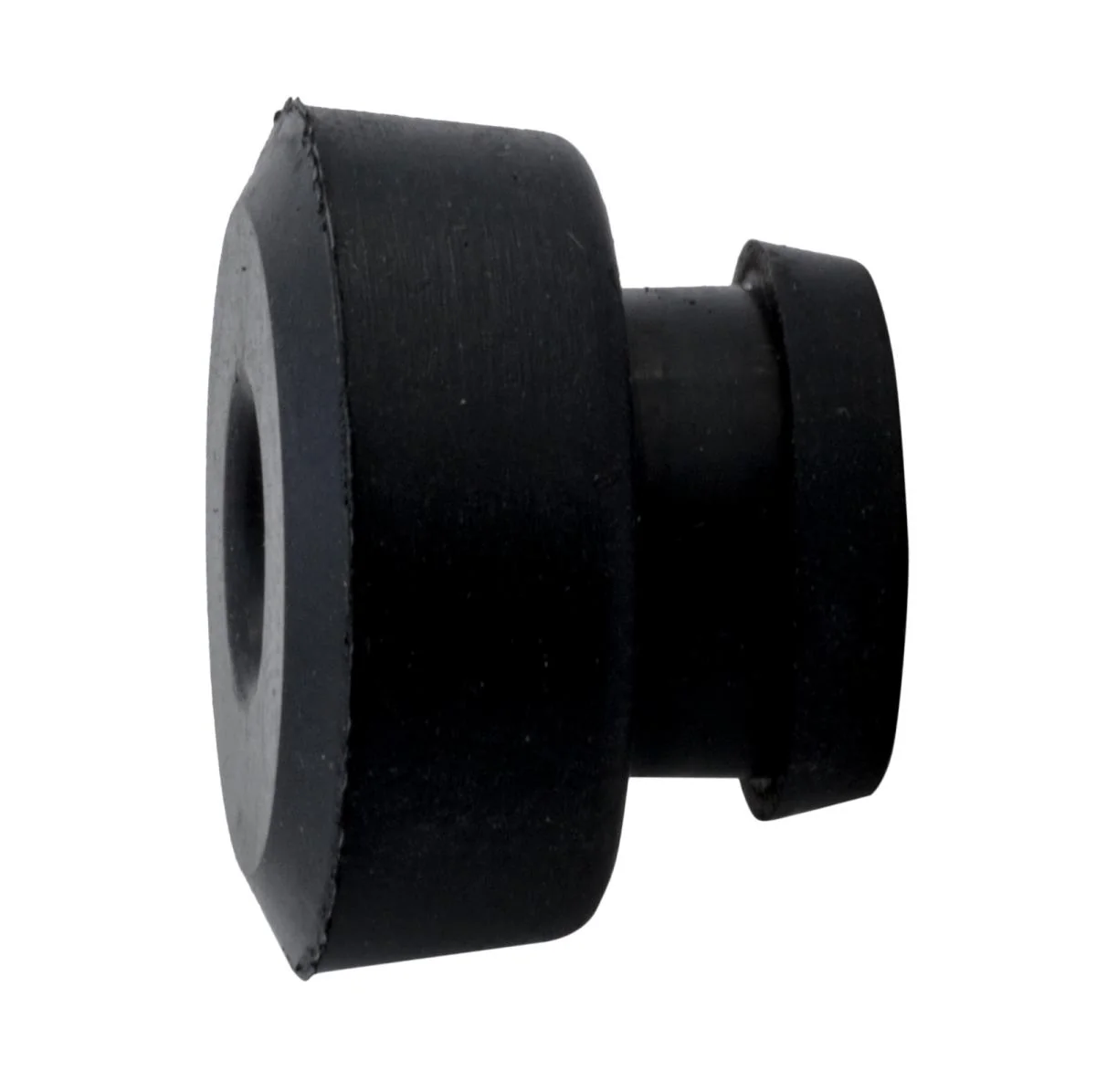 Rubber Grommet - Sea-Doo 420860150 Spark 2Up, Spark 3Up (Select Models) - Image 4