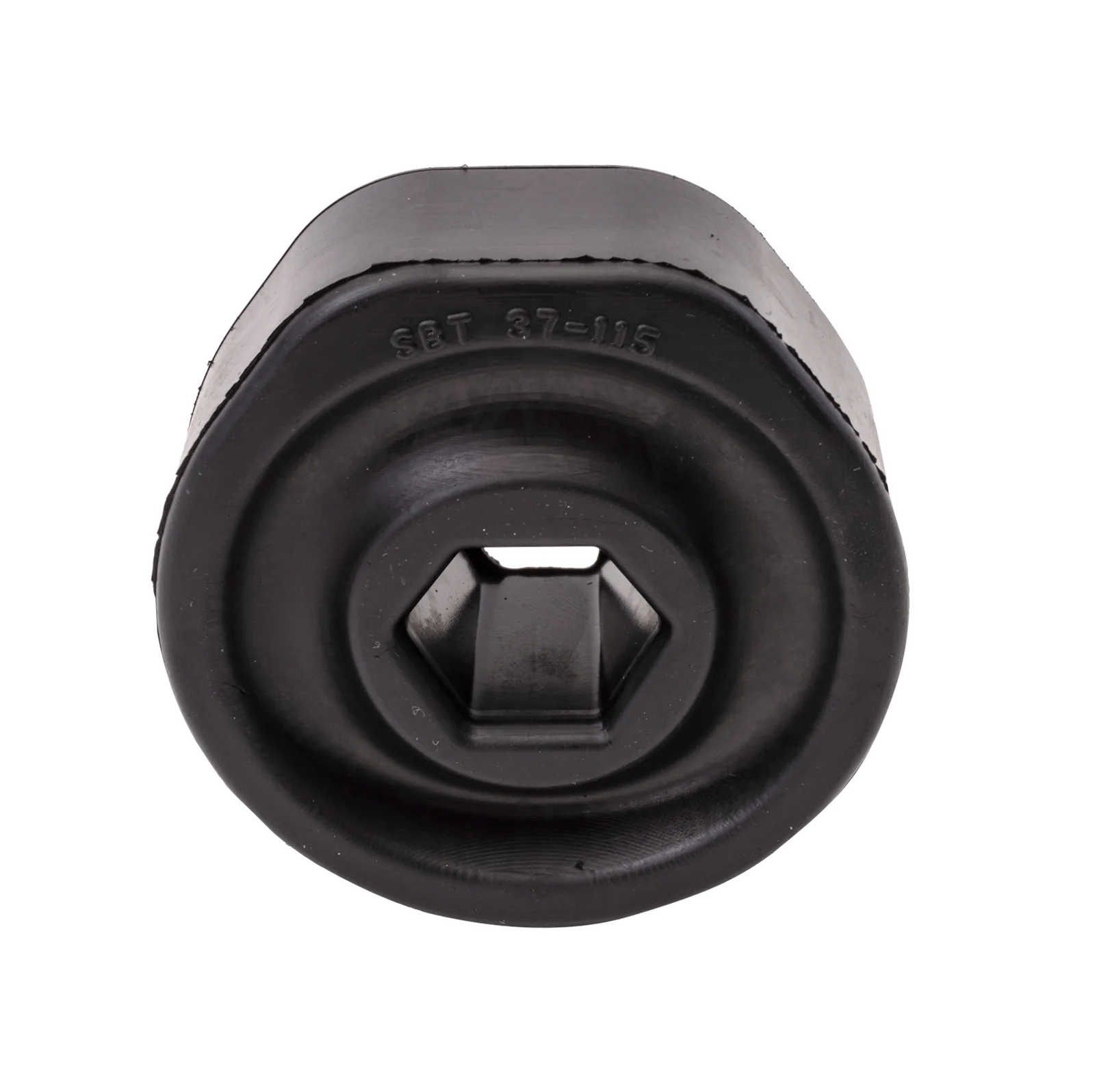 Motor Mount - Sea-Doo 270000852 Trixx 3Up, Trixx 2Up (Select Models)