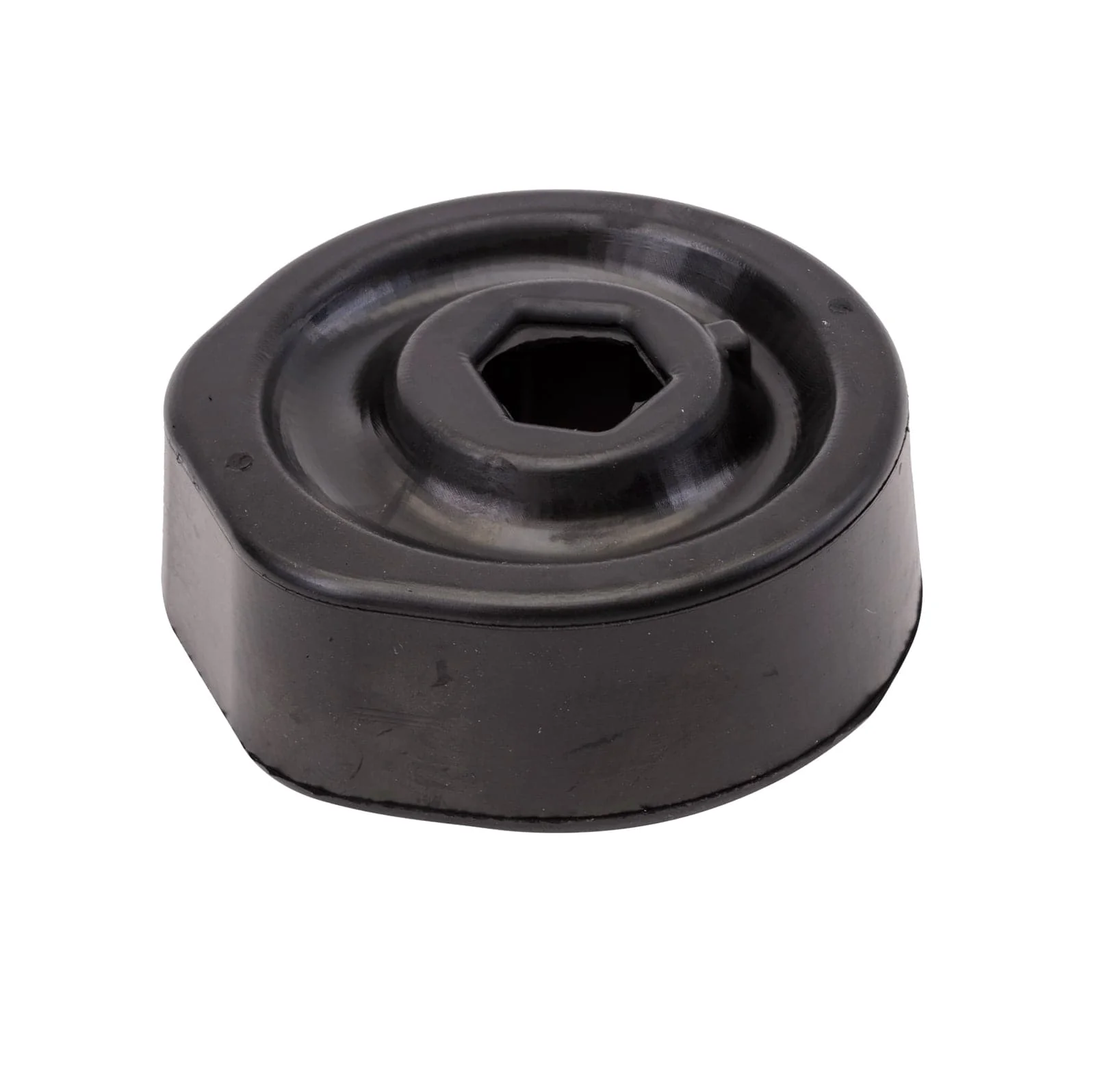 Motor Mount - Sea-Doo 270000852 Trixx 3Up, Trixx 2Up (Select Models) - Image 2
