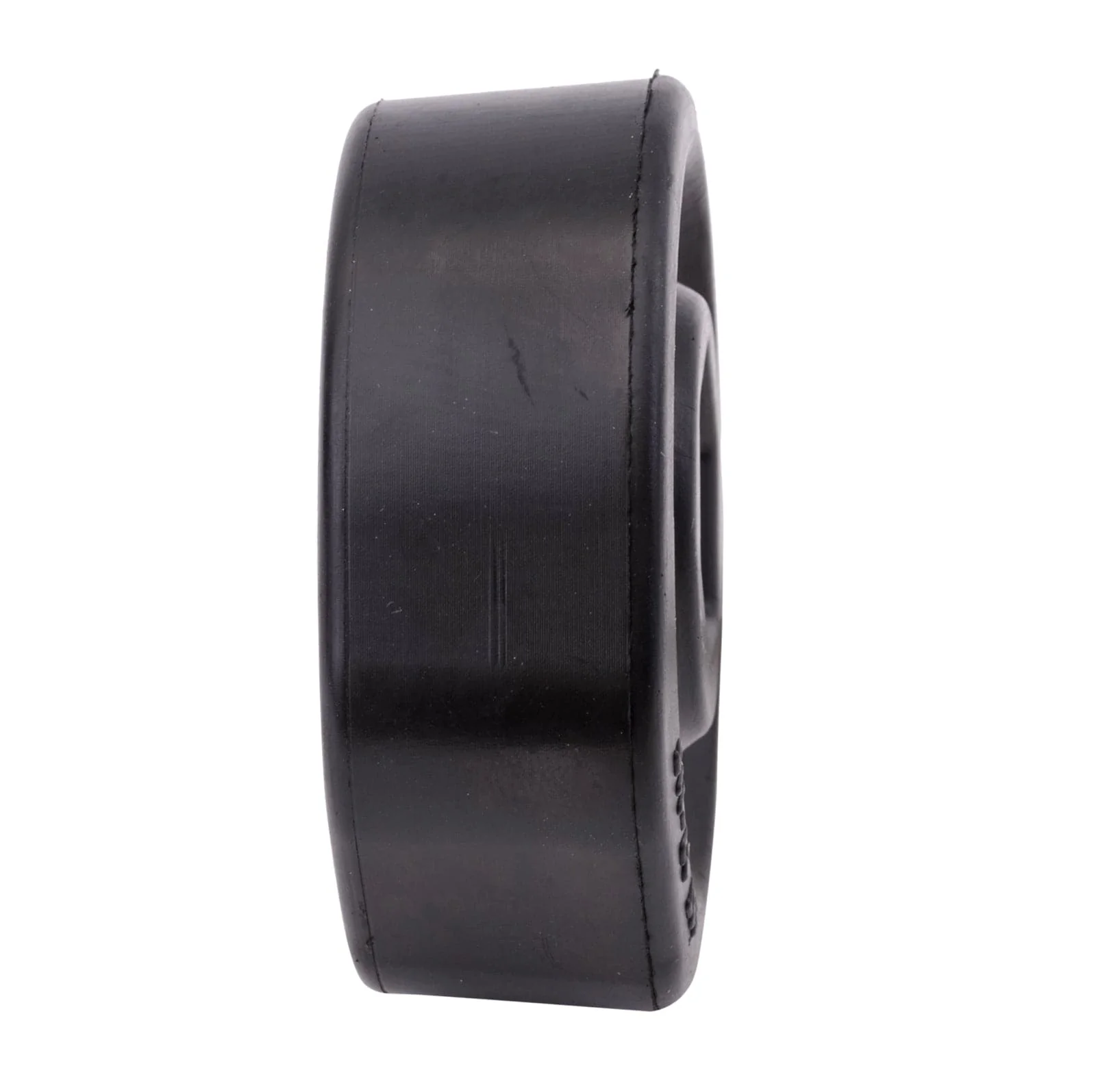 Motor Mount - Sea-Doo 270000852 Trixx 3Up, Trixx 2Up (Select Models) - Image 3