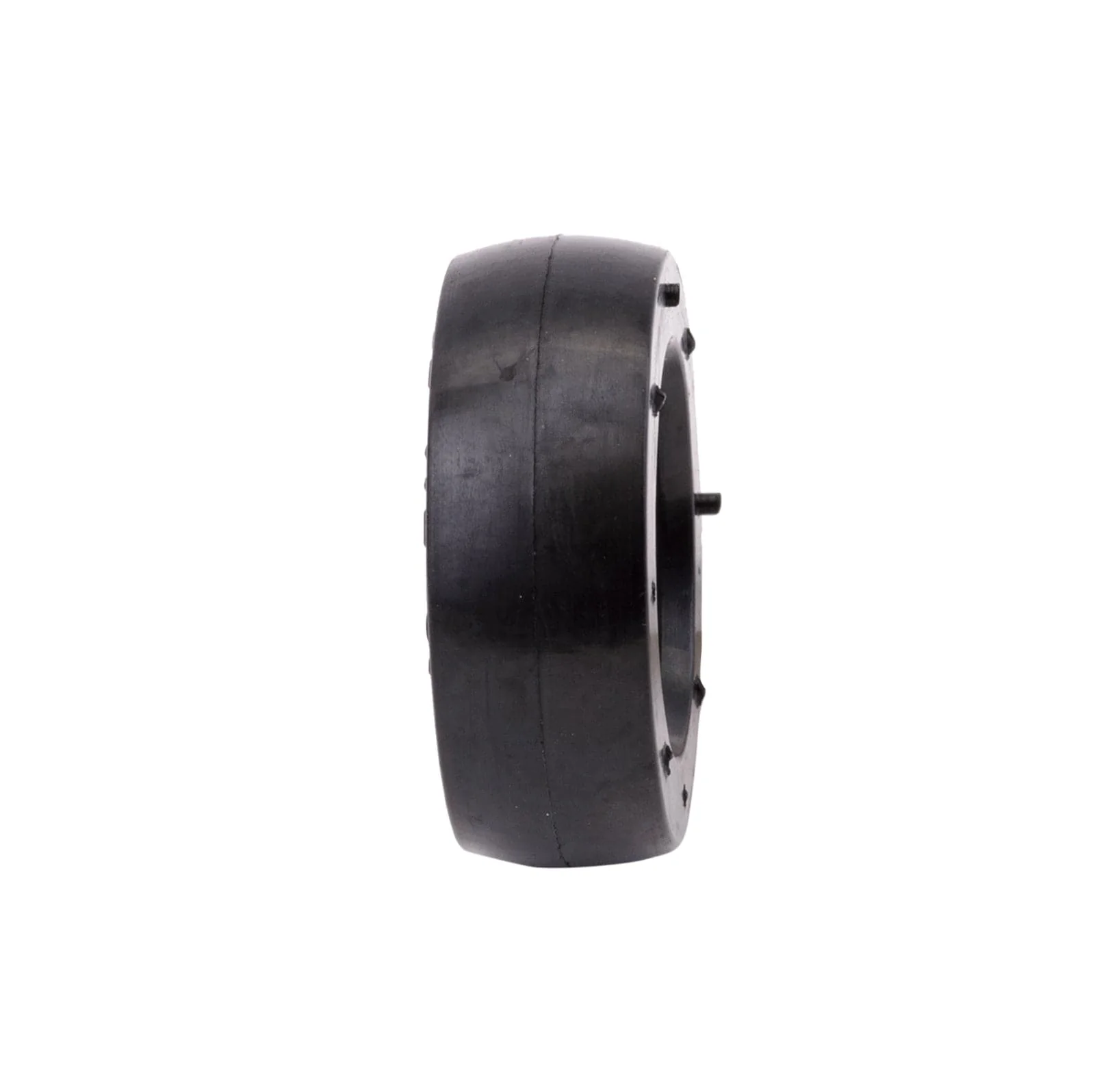 Rubber Stopper Fits Sea-Doo 270000863 Trixx 3Up Trixx 2Up Spark 2Up Spark - Image 2