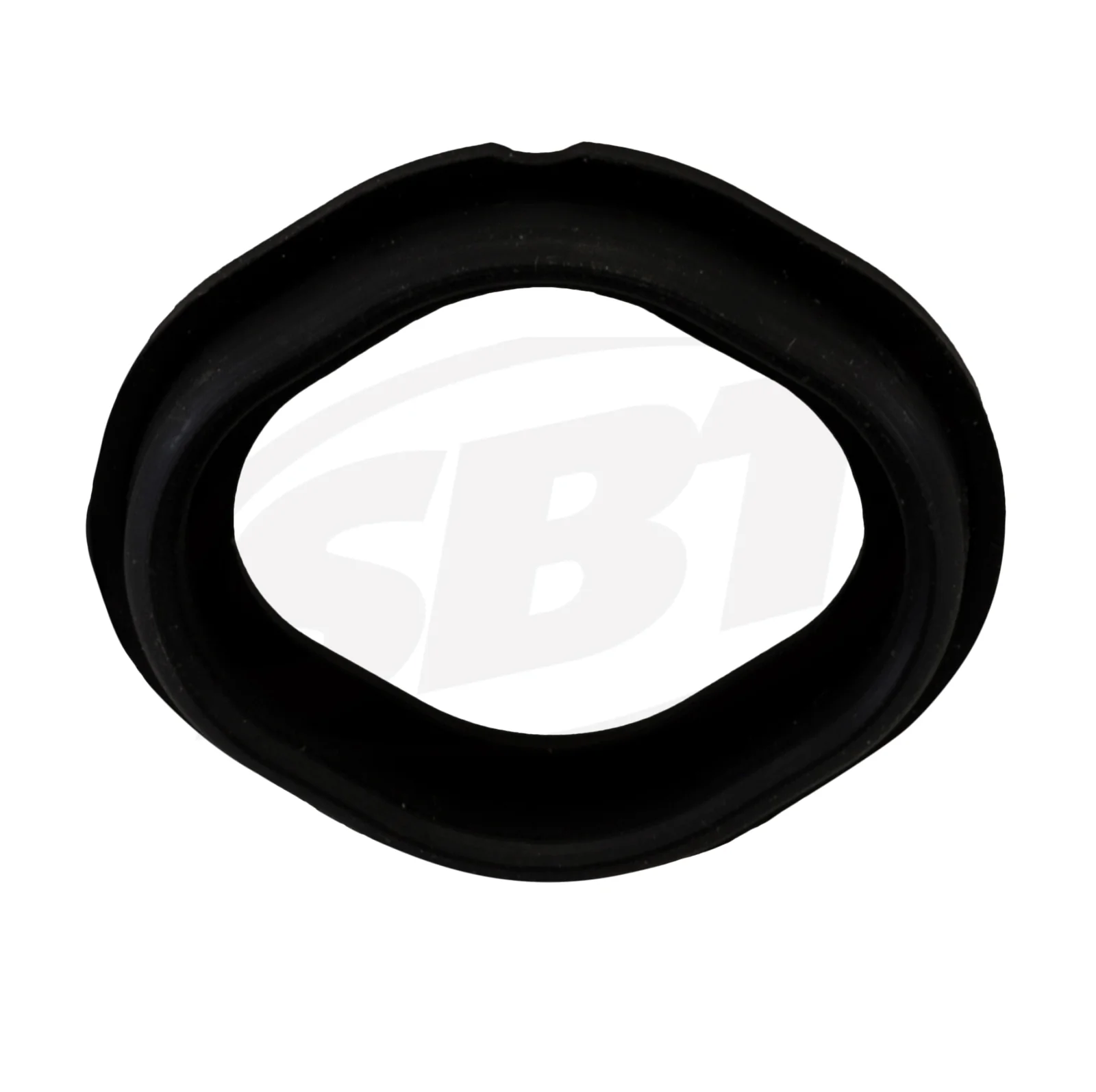 Valve Cover Sealing O-Ring Fits Sea-Doo 420431751 GTI 90 Spark 3Up Spark 2Up