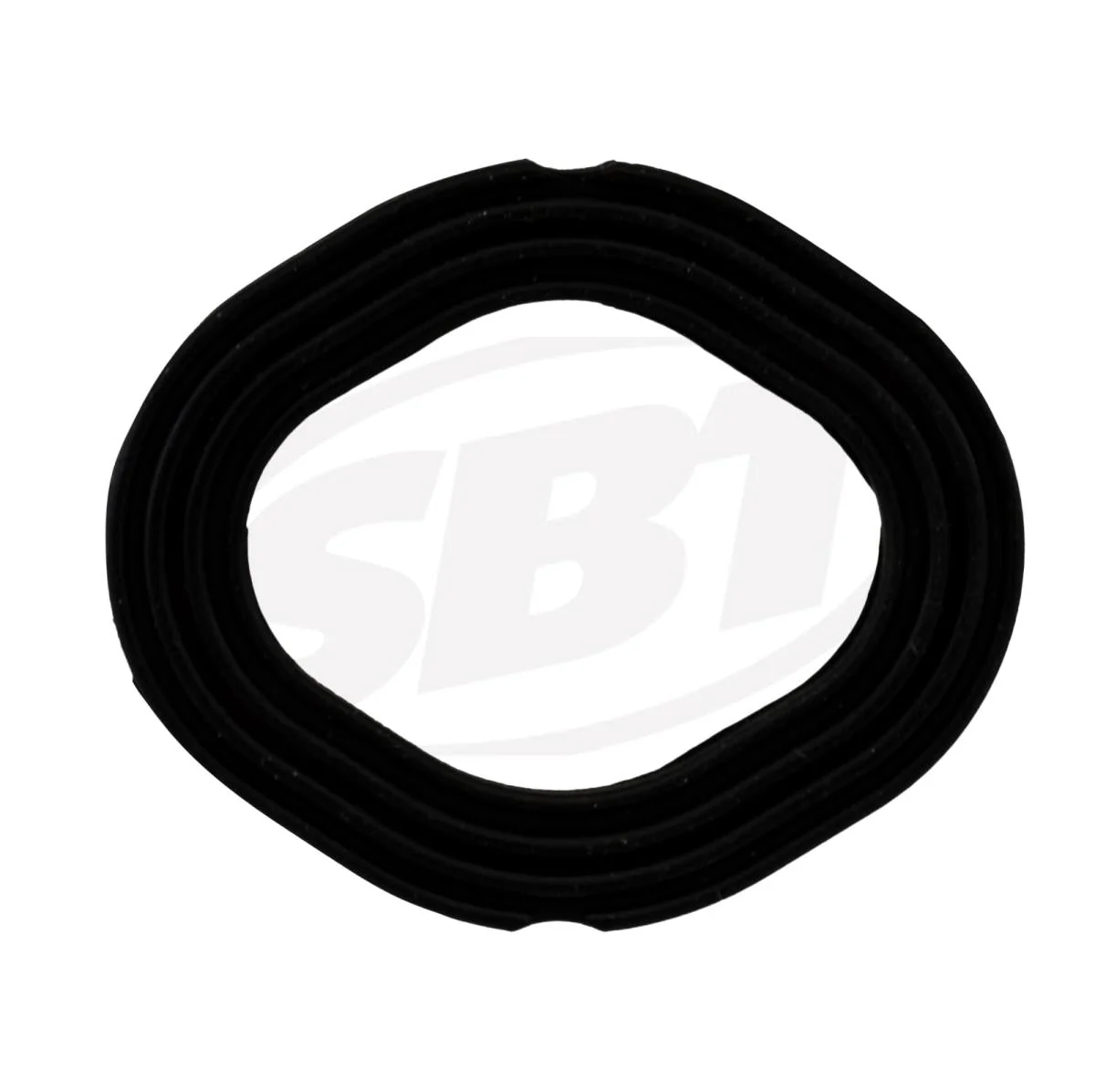Valve Cover Sealing O-Ring Fits Sea-Doo 420431751 GTI 90 Spark 3Up Spark 2Up - Image 3