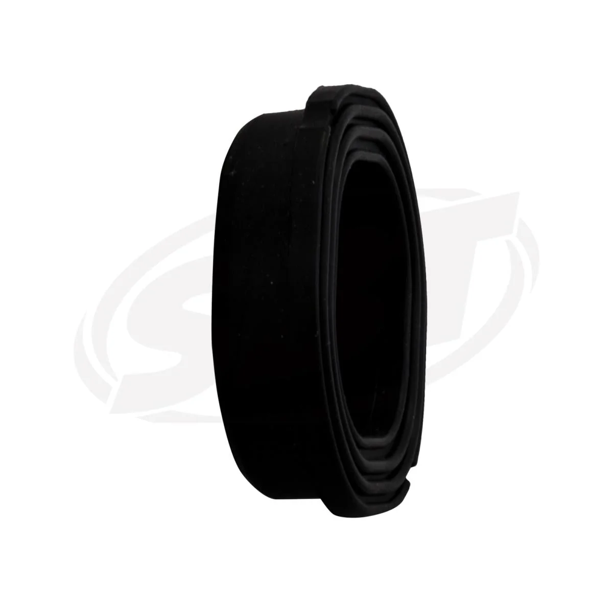 Valve Cover Sealing O-Ring Fits Sea-Doo 420431751 GTI 90 Spark 3Up Spark 2Up - Image 4