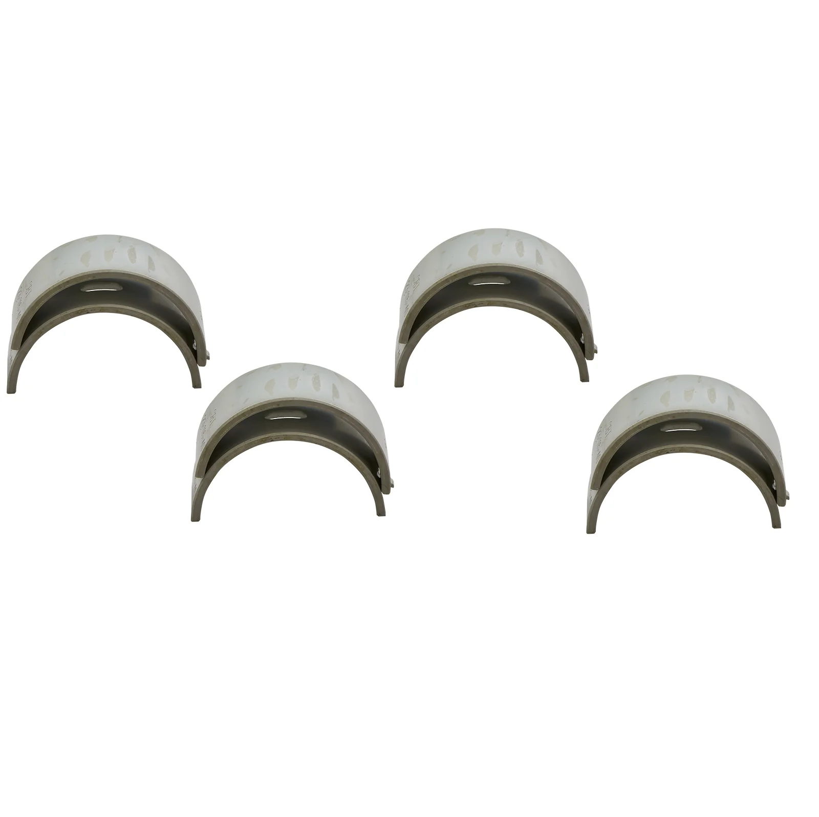 Standard Main Bearing Kit - Sea-Doo 420933180 (Select Models)