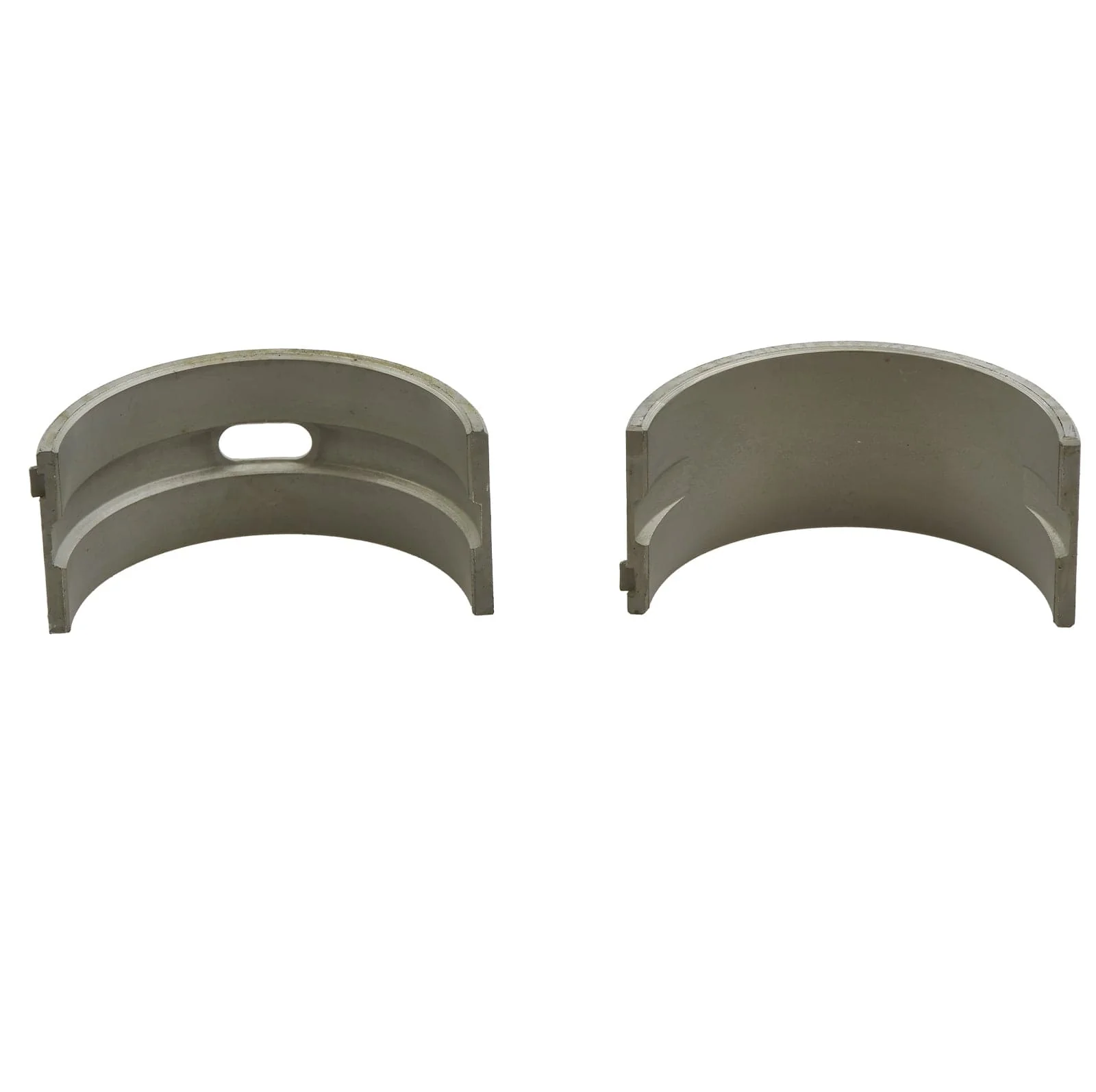 Standard Main Bearing Kit - Sea-Doo 420933180 (Select Models) - Image 3