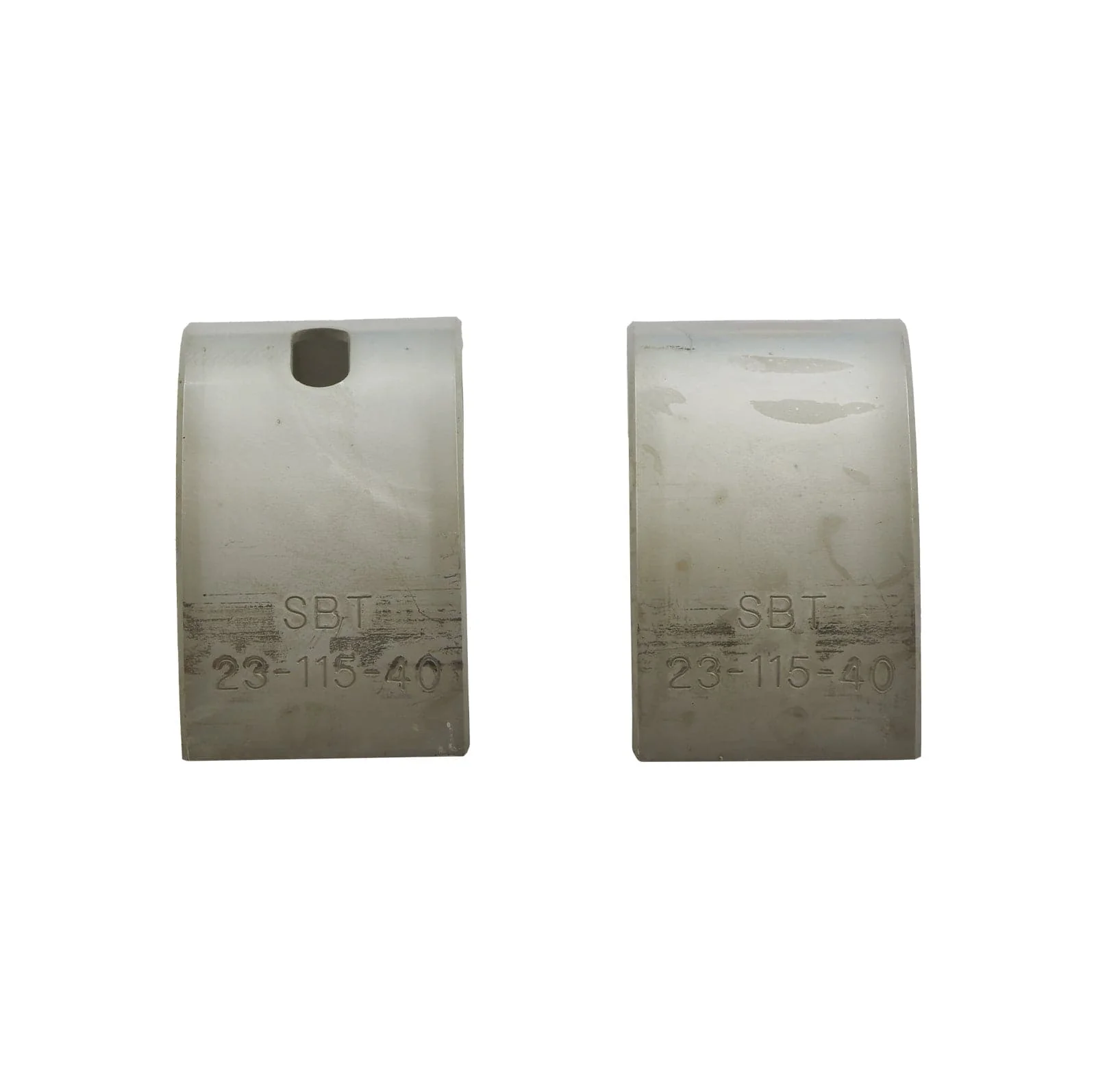 Standard Main Bearing Kit - Sea-Doo 420933180 (Select Models) - Image 4
