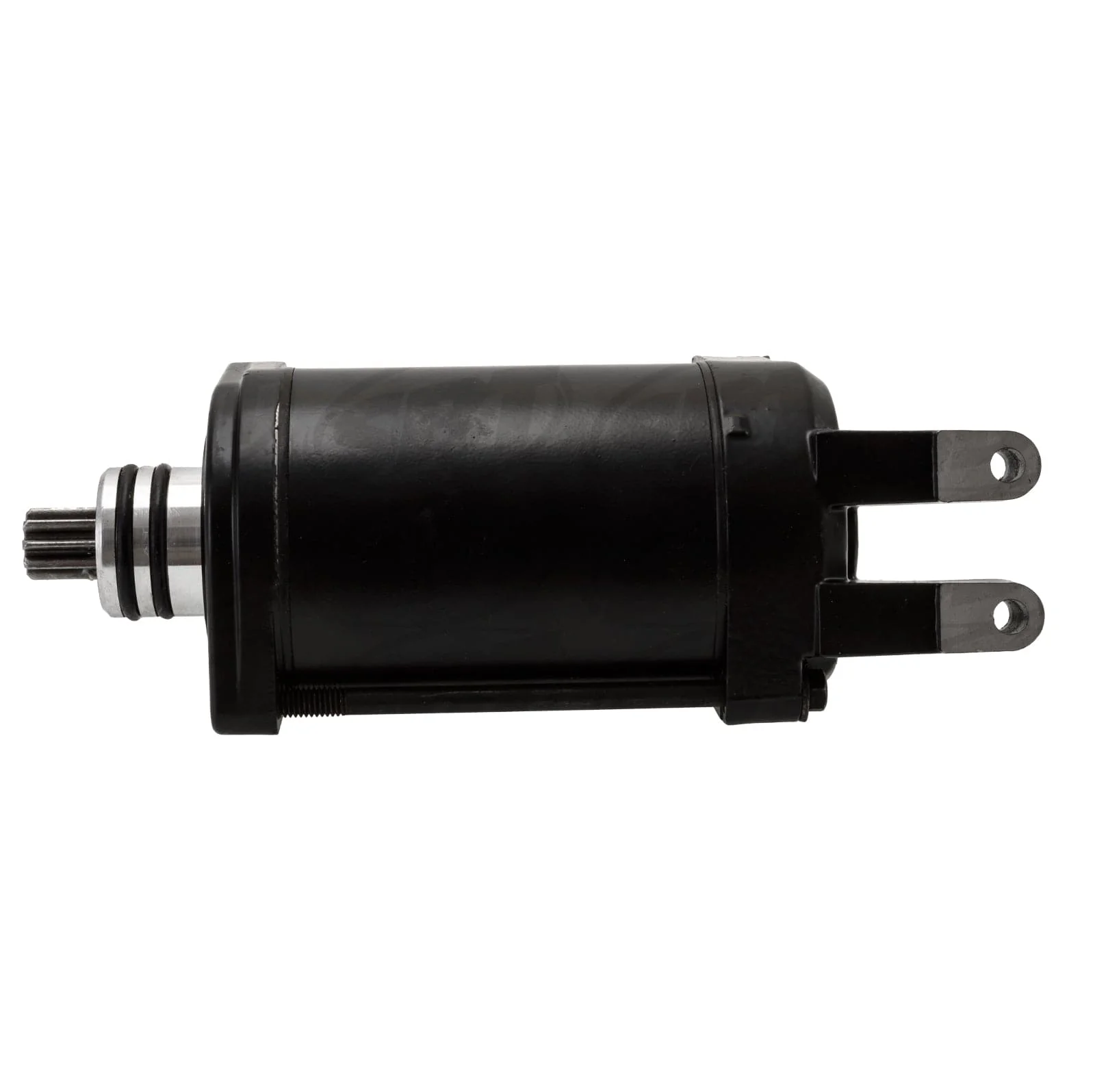 Starter Fits Sea-Doo 420893830 420892426 Spark 2Up 3Up Trixx 3Up - Image 3