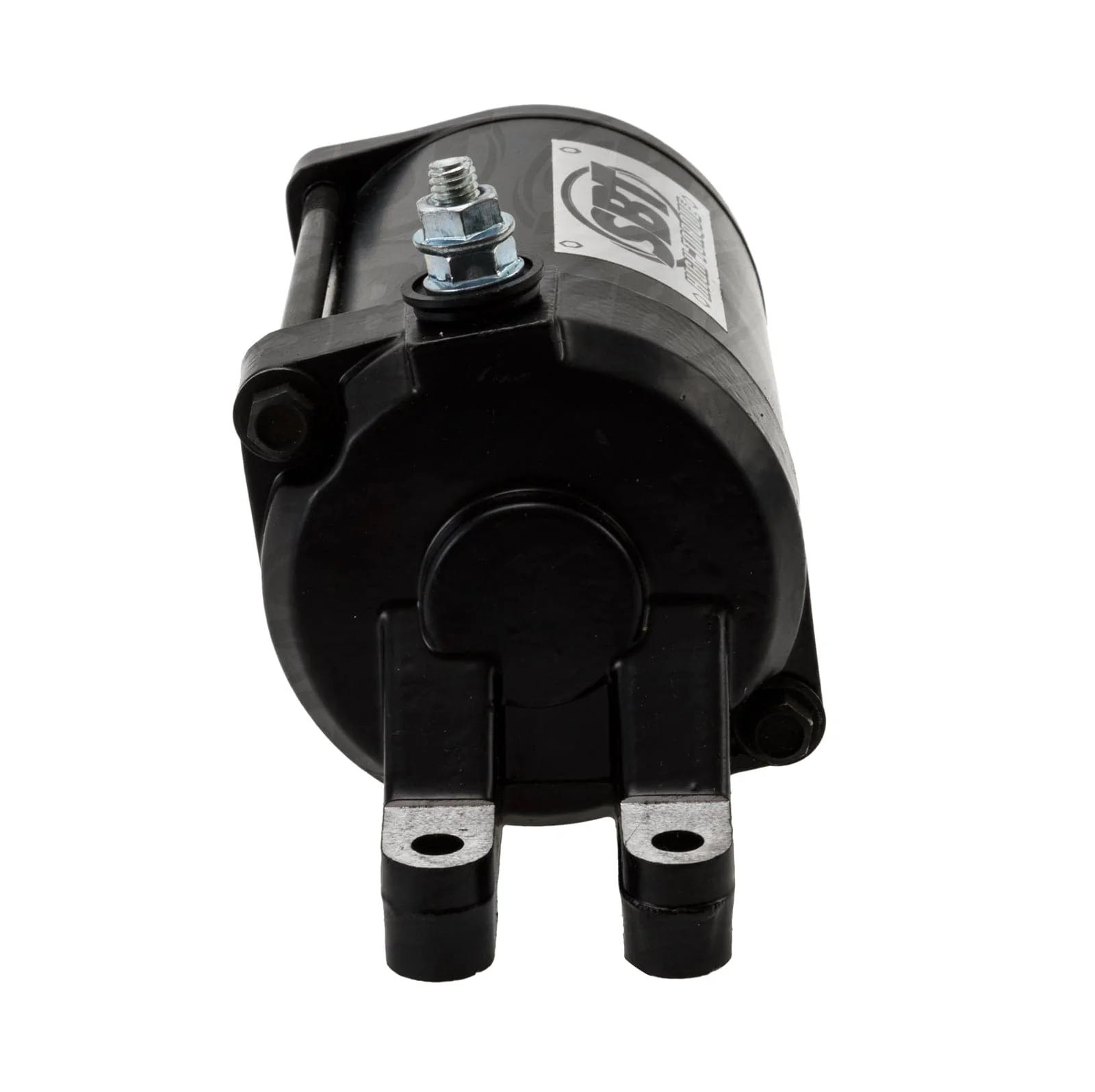 Starter Fits Sea-Doo 420893830 420892426 Spark 2Up 3Up Trixx 3Up - Image 4