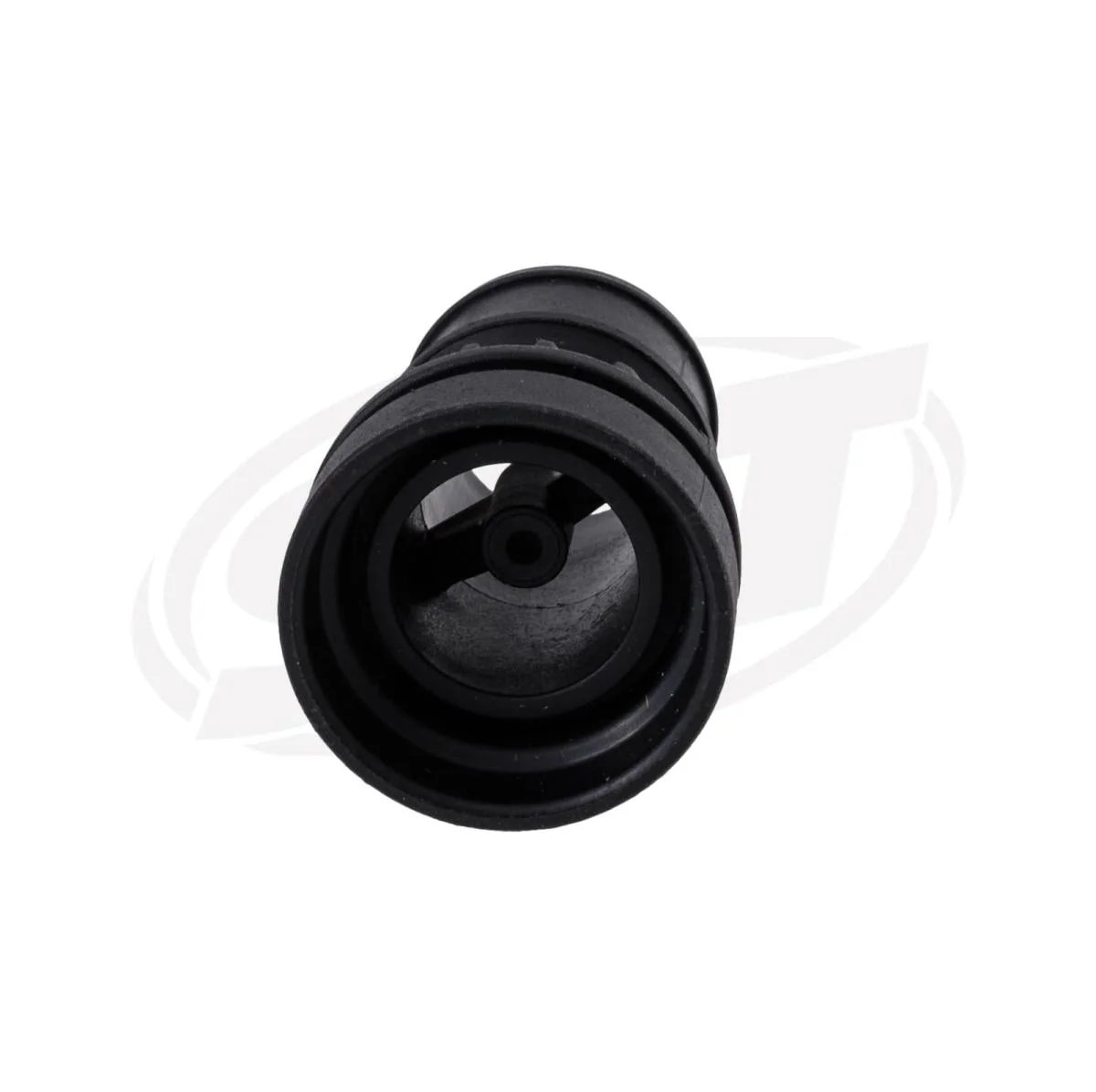 Thermostat Cover Fits Sea-Doo 420922155 Trixx 3Up Trixx 2Up Spark 2Up Spark - Image 3