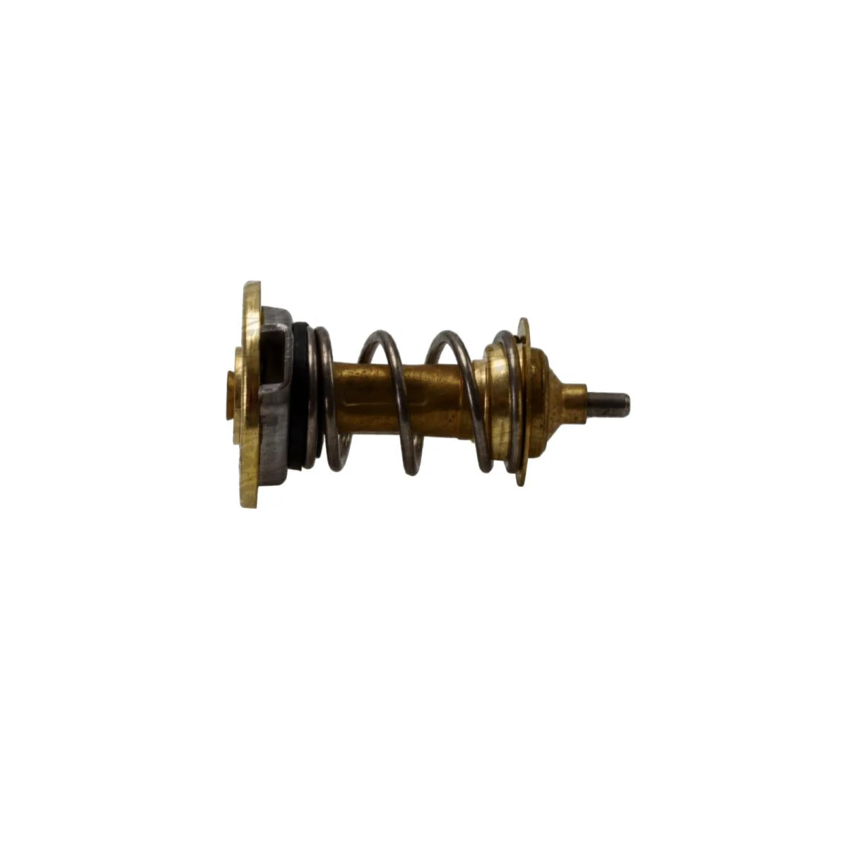 Thermostat Kit Fits Sea-Doo 420922155 420822651 420950893 Trixx 3Up Trixx - Image 3