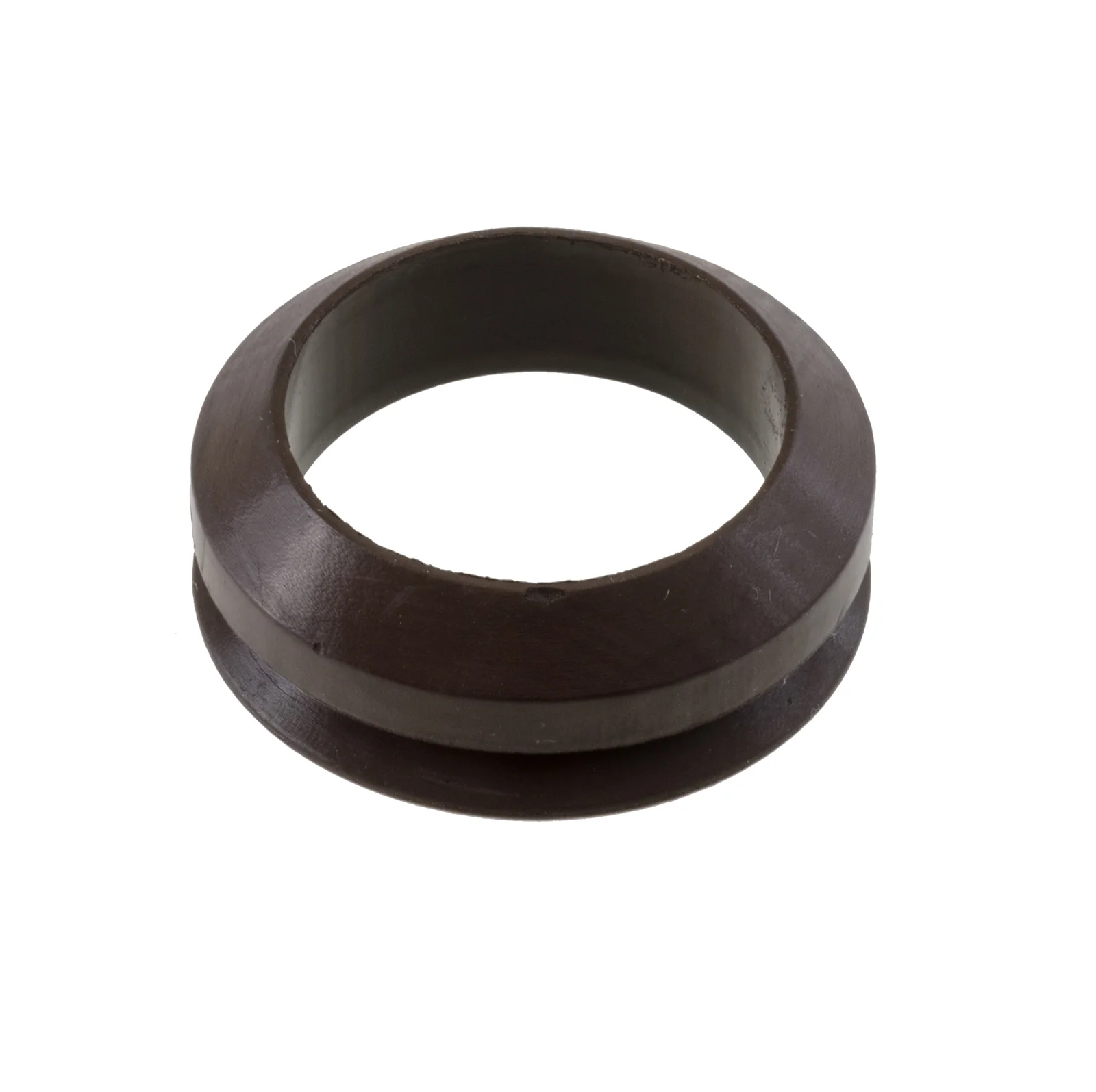V-Ring - Sea-Doo 420630127 Trixx 3Up, Trixx 2Up, GTI 90 (Select Models)