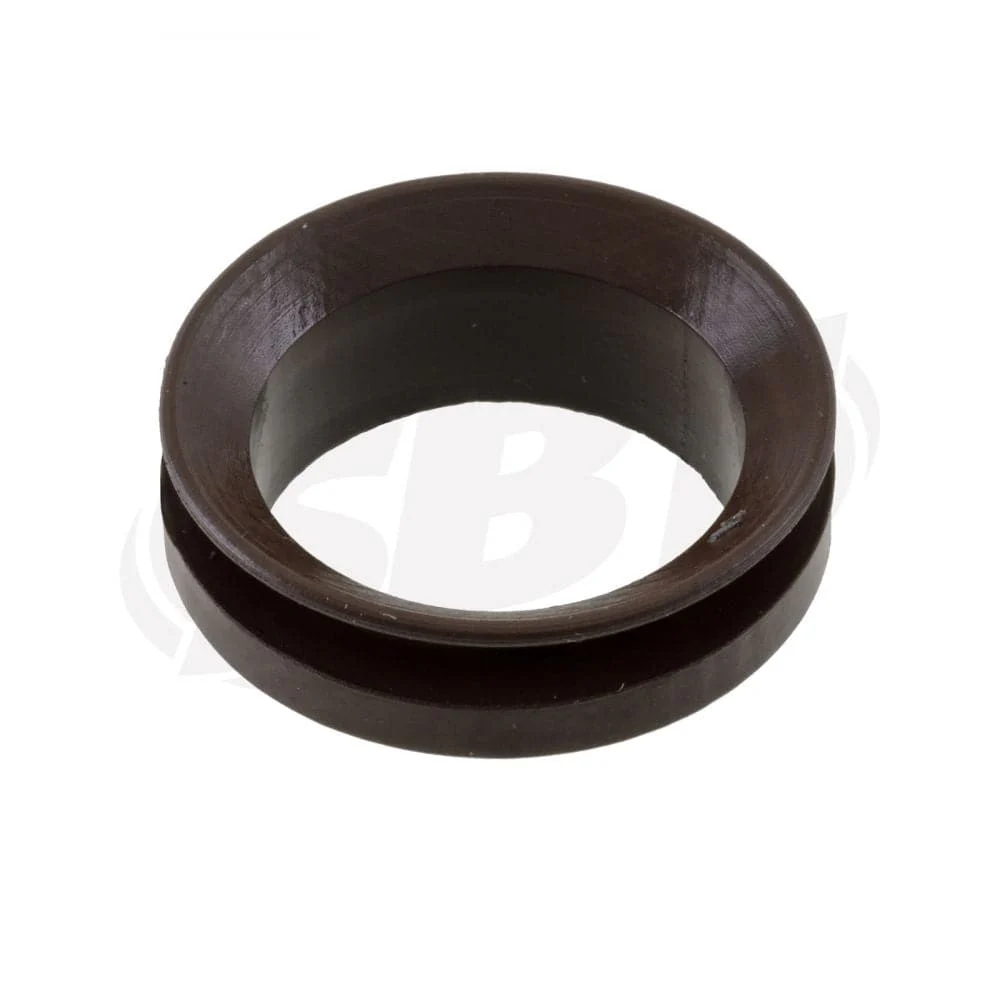 V-Ring - Sea-Doo 420630127 Trixx 3Up, Trixx 2Up, GTI 90 (Select Models) - Image 2