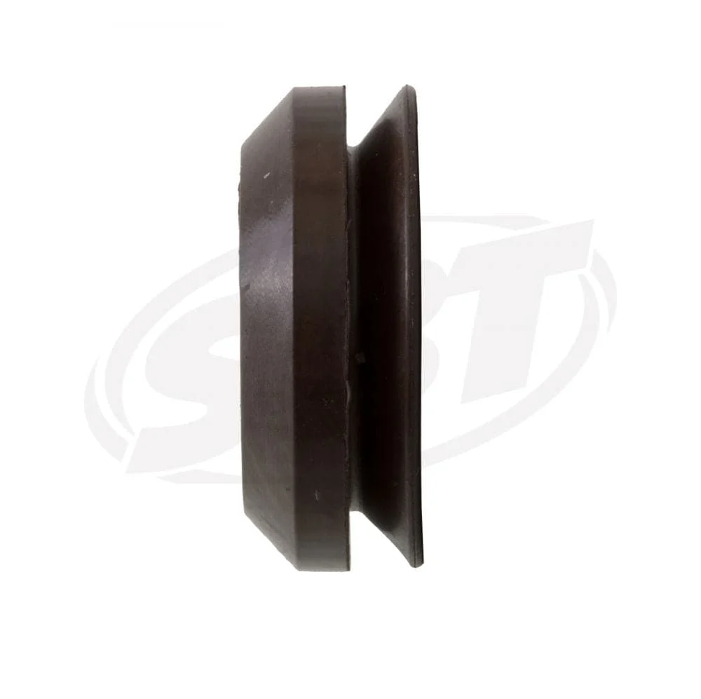 V-Ring - Sea-Doo 420630127 Trixx 3Up, Trixx 2Up, GTI 90 (Select Models) - Image 3