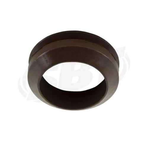 V-Ring - Sea-Doo 420630127 Trixx 3Up, Trixx 2Up, GTI 90 (Select Models) - Image 4