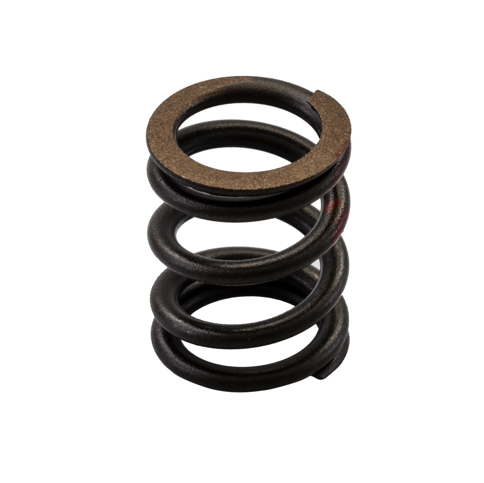 Valve Spring - Sea-Doo 420939540 Spark 2Up, Spark 3Up (Select Models)