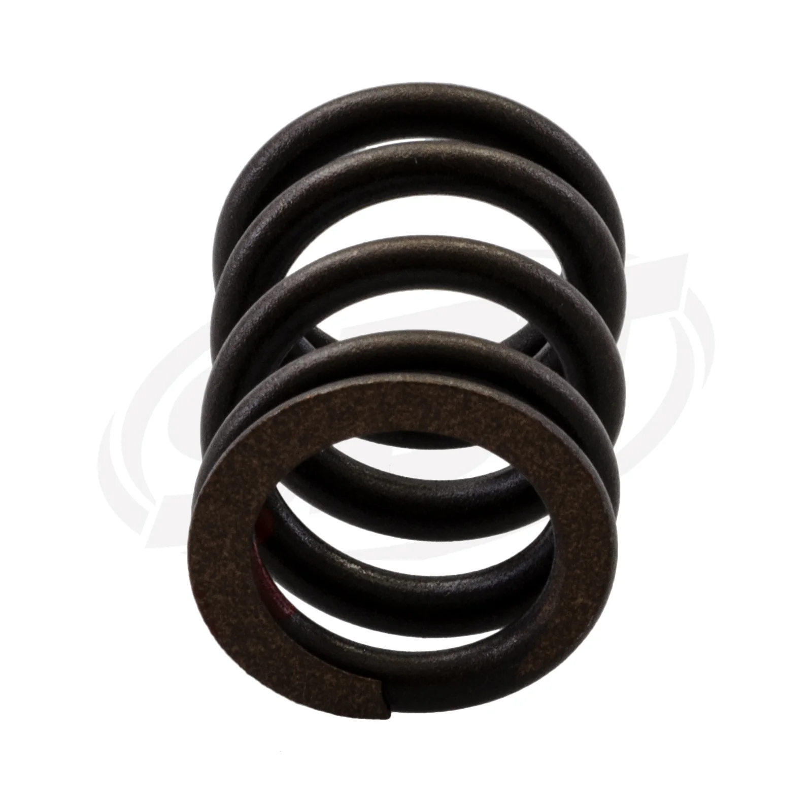 Valve Spring - Sea-Doo 420939540 Spark 2Up, Spark 3Up (Select Models) - Image 2