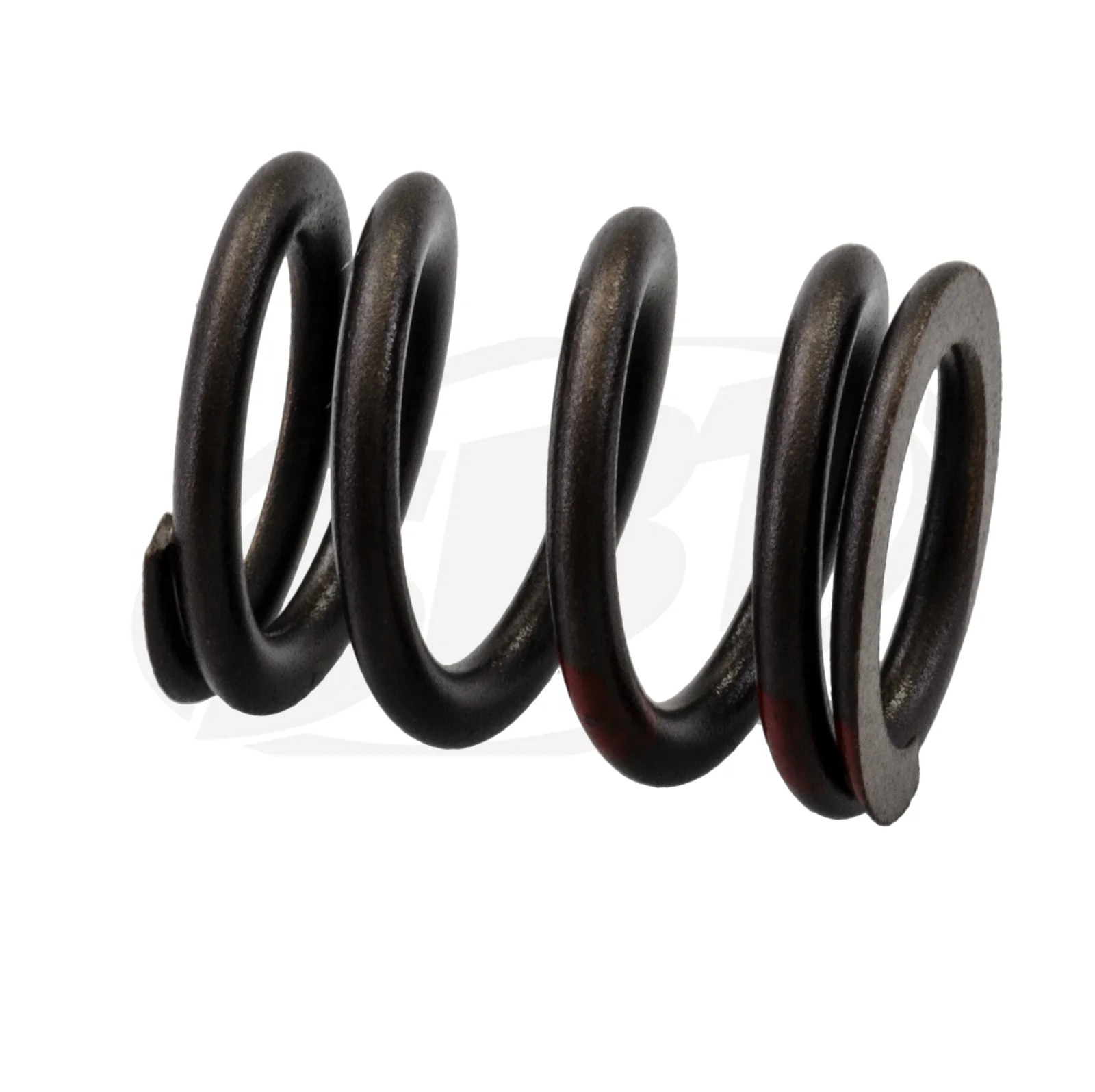 Valve Spring - Sea-Doo 420939540 Spark 2Up, Spark 3Up (Select Models) - Image 3