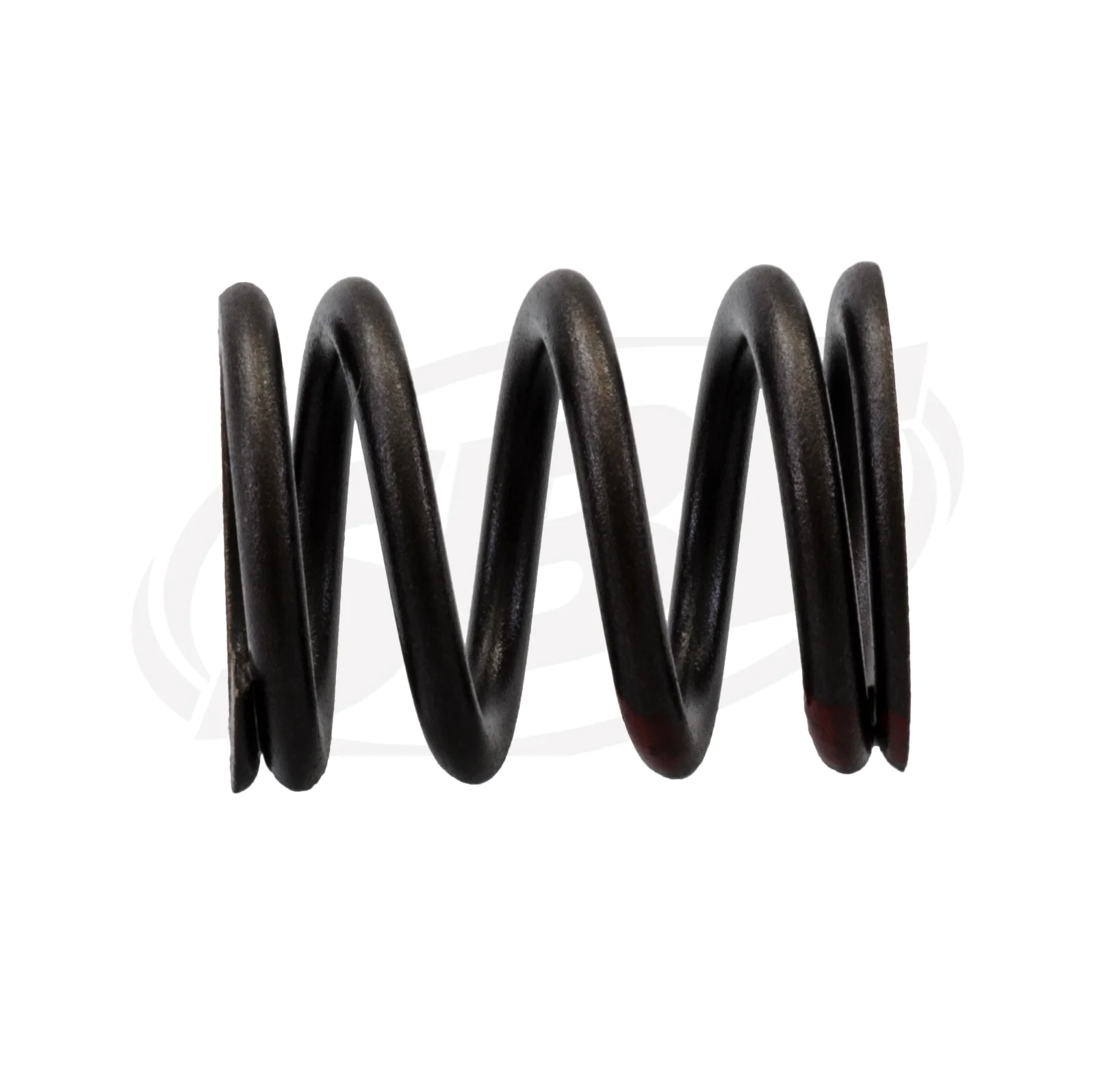 Valve Spring - Sea-Doo 420939540 Spark 2Up, Spark 3Up (Select Models) - Image 4