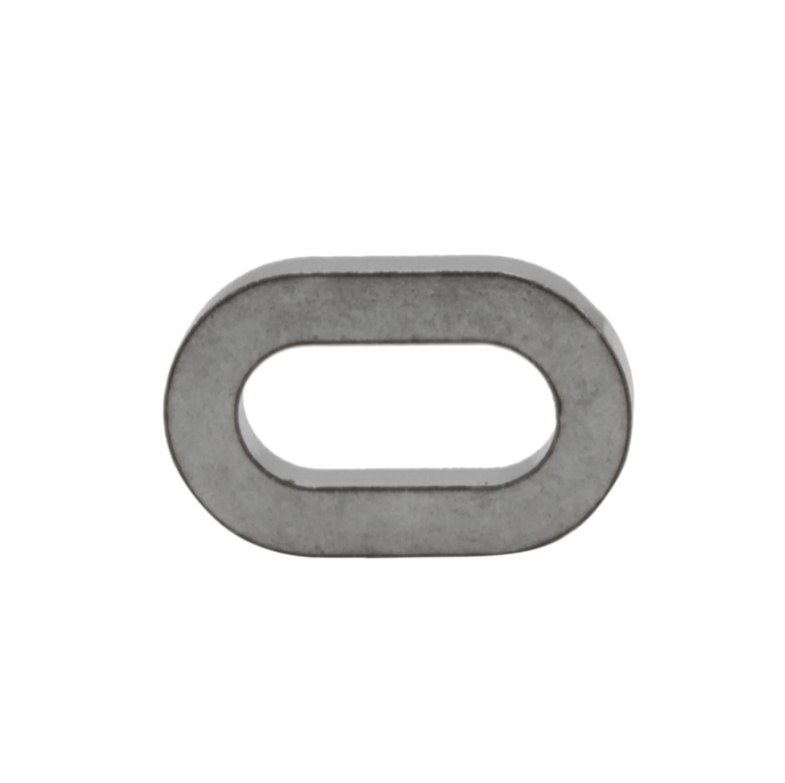 Stainless Steel Oval Washer Kit - Sea-Doo 291003880 (Select Models)