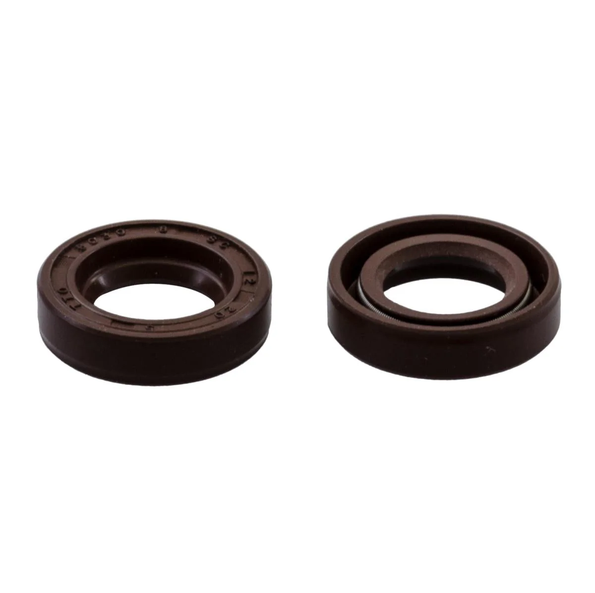 Water Pump Gear Fits Sea-Doo 420835230 Spark 2Up Spark 3Up Trixx 2Up Trixx - Image 4