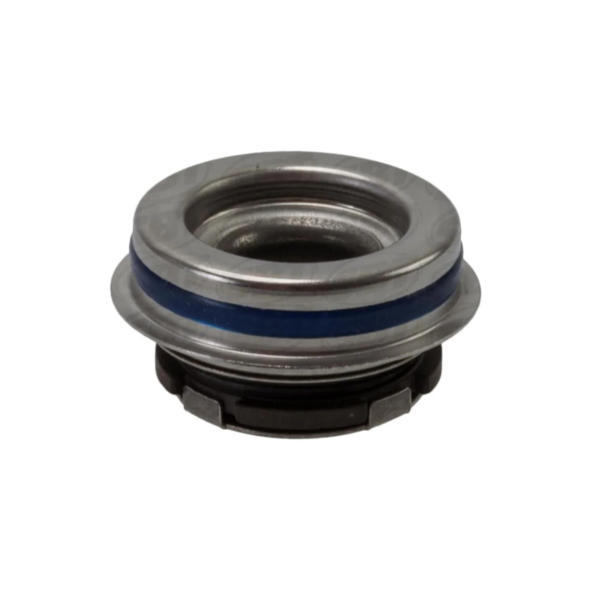 Water Pump Seal Fits Sea-Doo 420850946 Spark 2Up Trixx 3Up Spark 3Up Trixx - Image 2