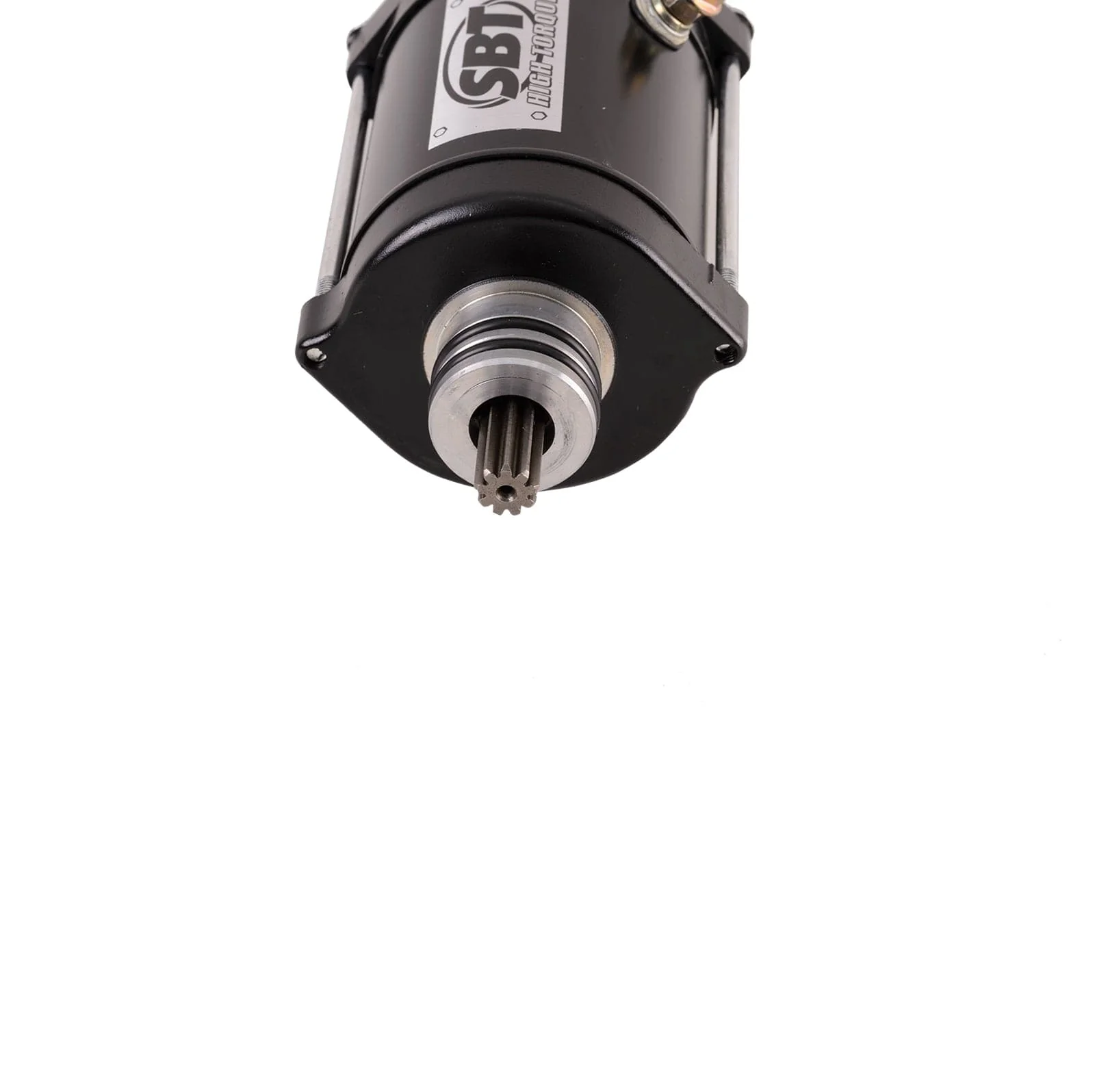 Starter Fits Sea-Doo GTX RX DI 278001937 Sportster Le - Image 3