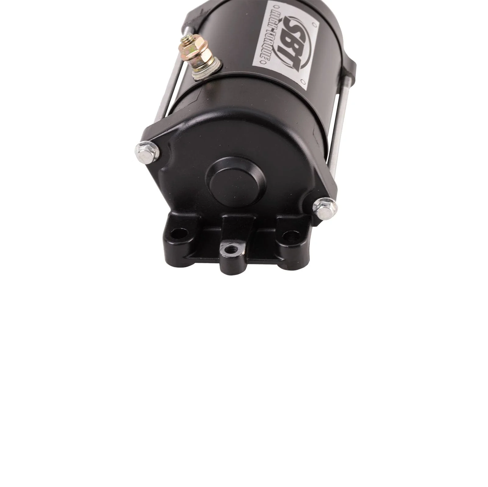 Starter Fits Sea-Doo GTX RX DI 278001937 Sportster Le - Image 4